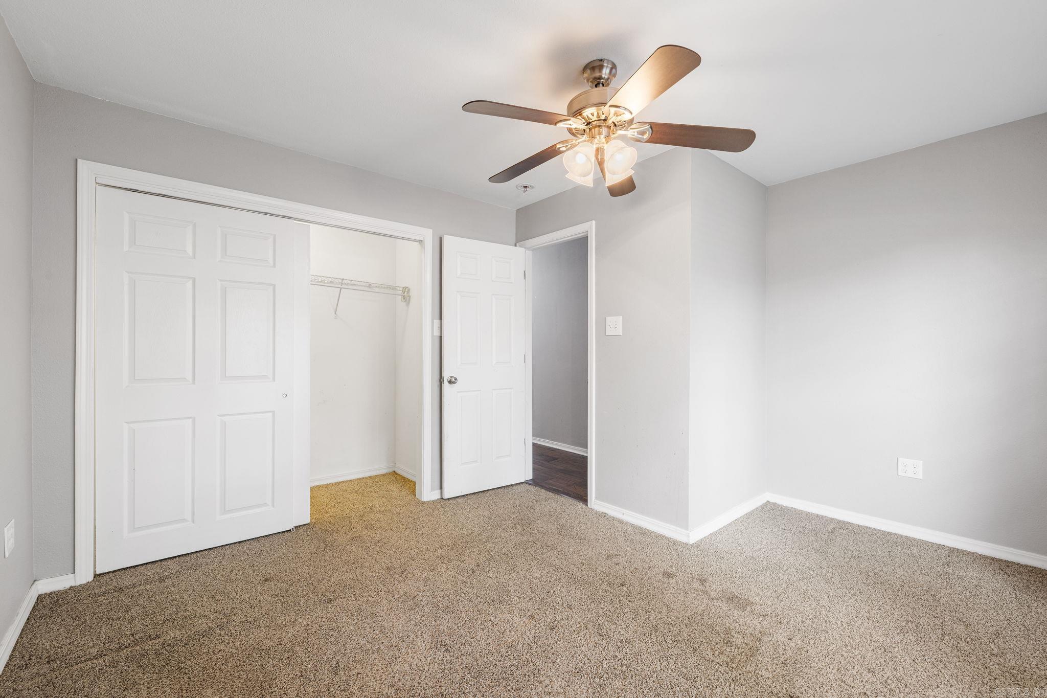 SADDLETOP - Residential