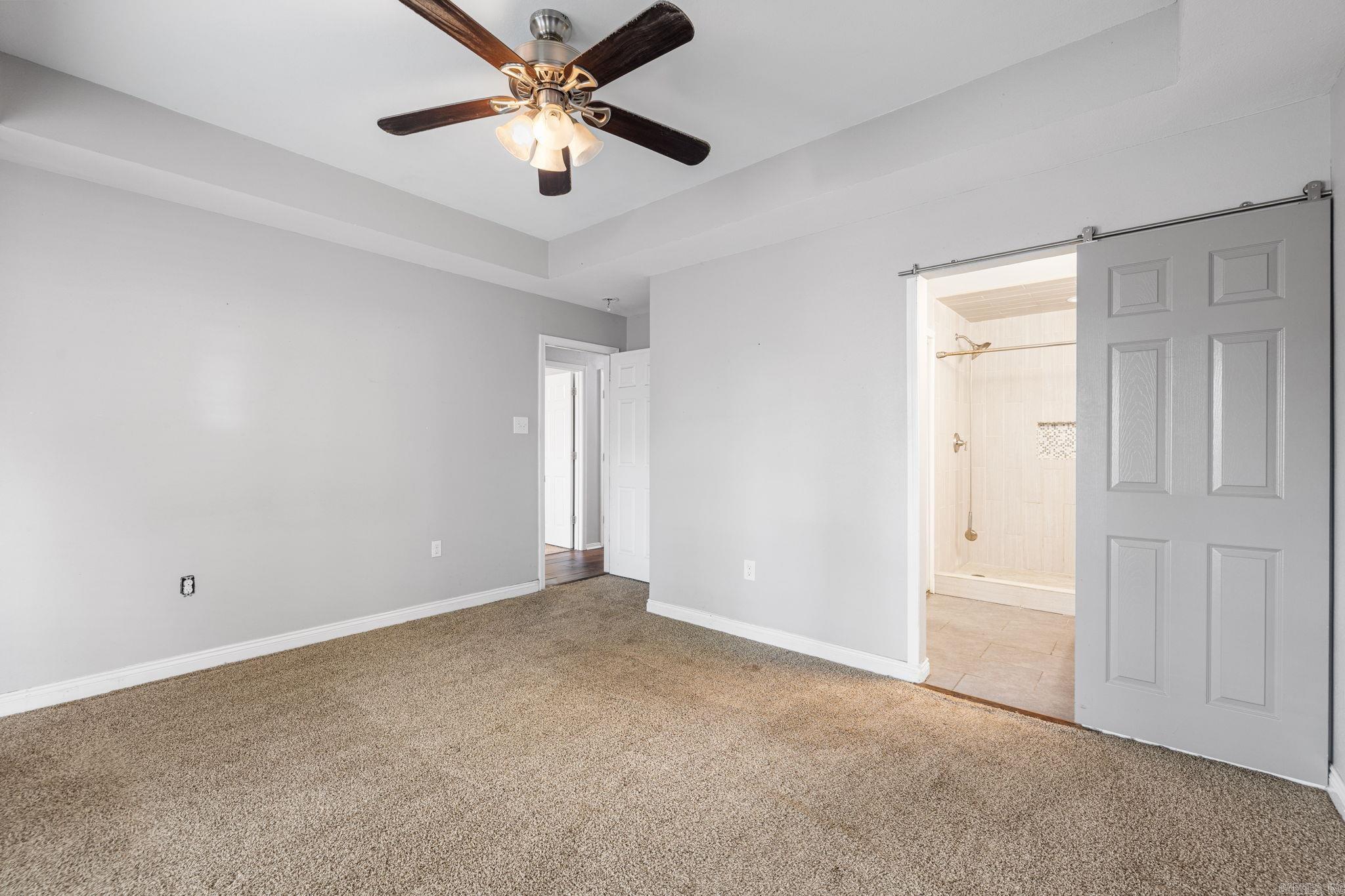 SADDLETOP - Residential