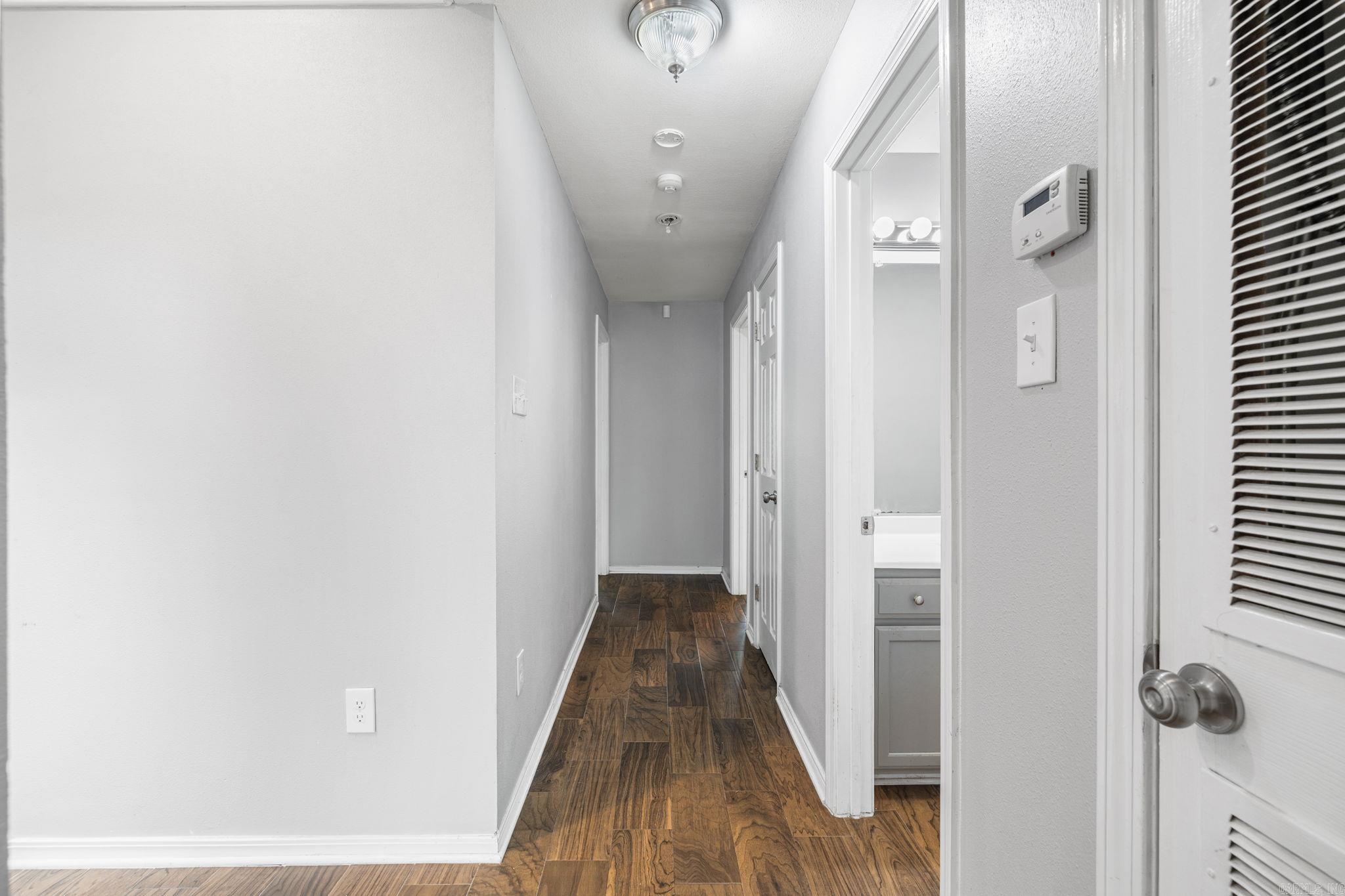 SADDLETOP - Residential