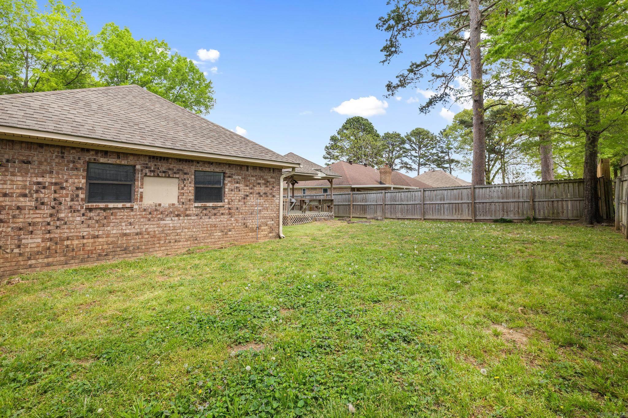 SADDLETOP - Residential