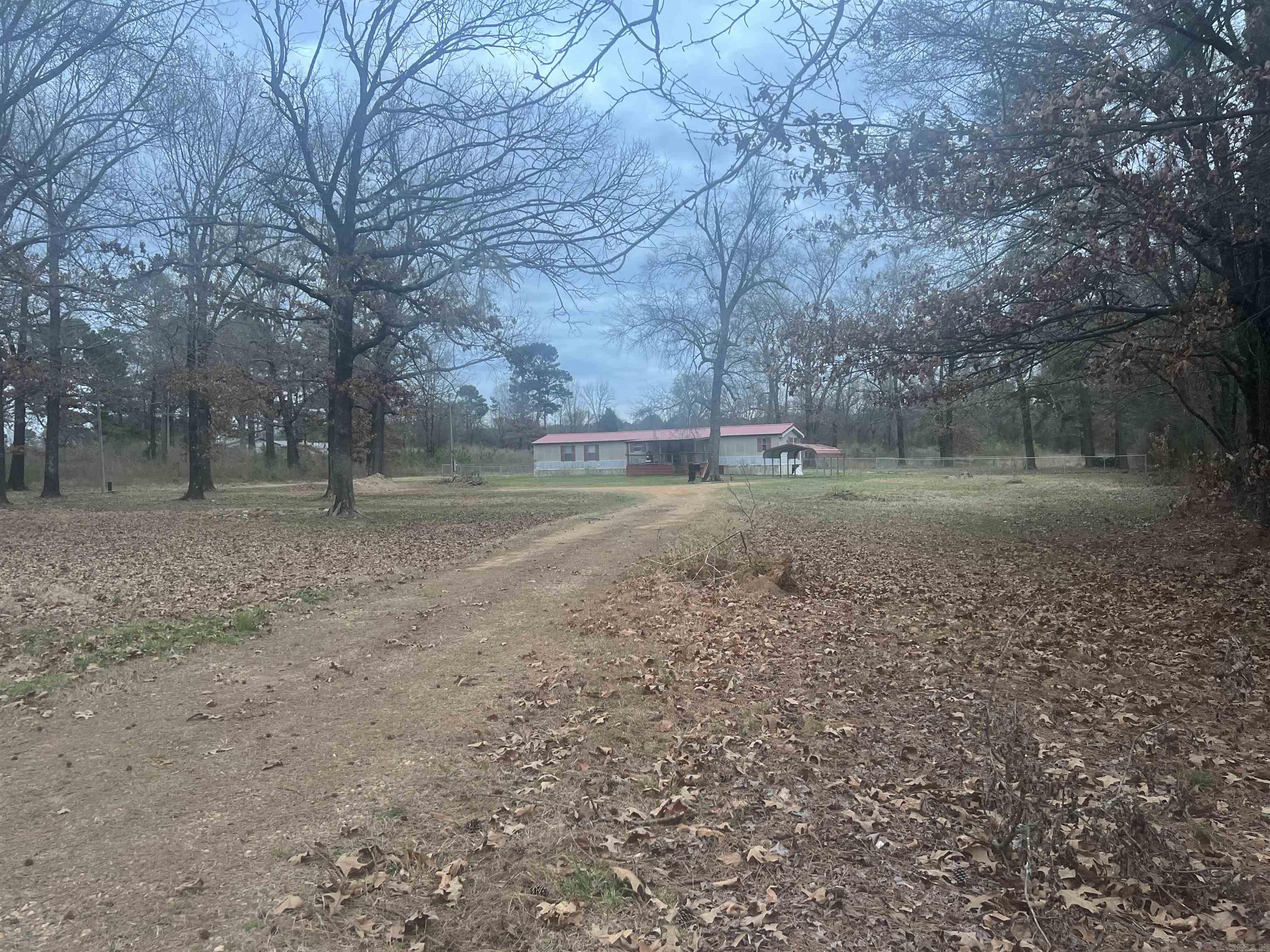 Melrose - Residential