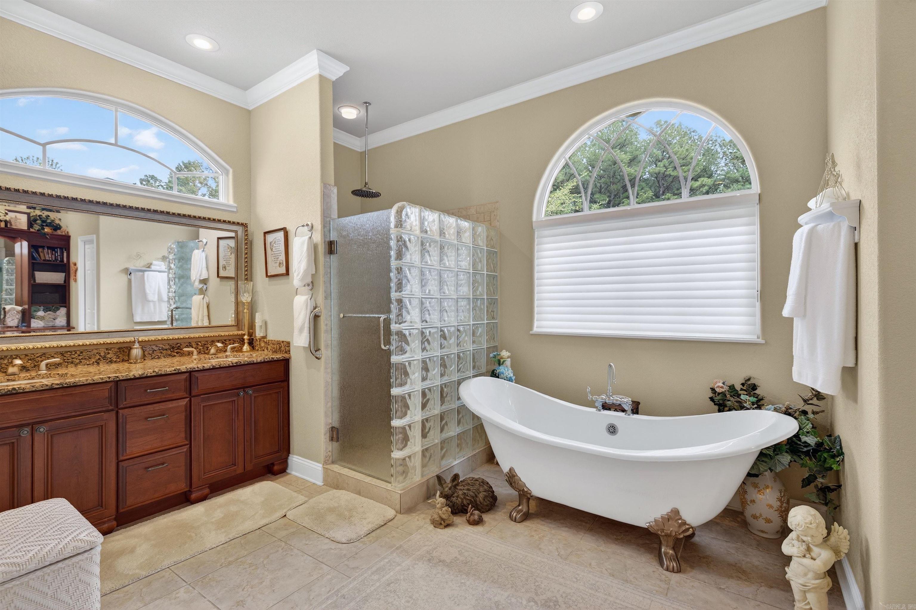 DIAMANTE - Residential