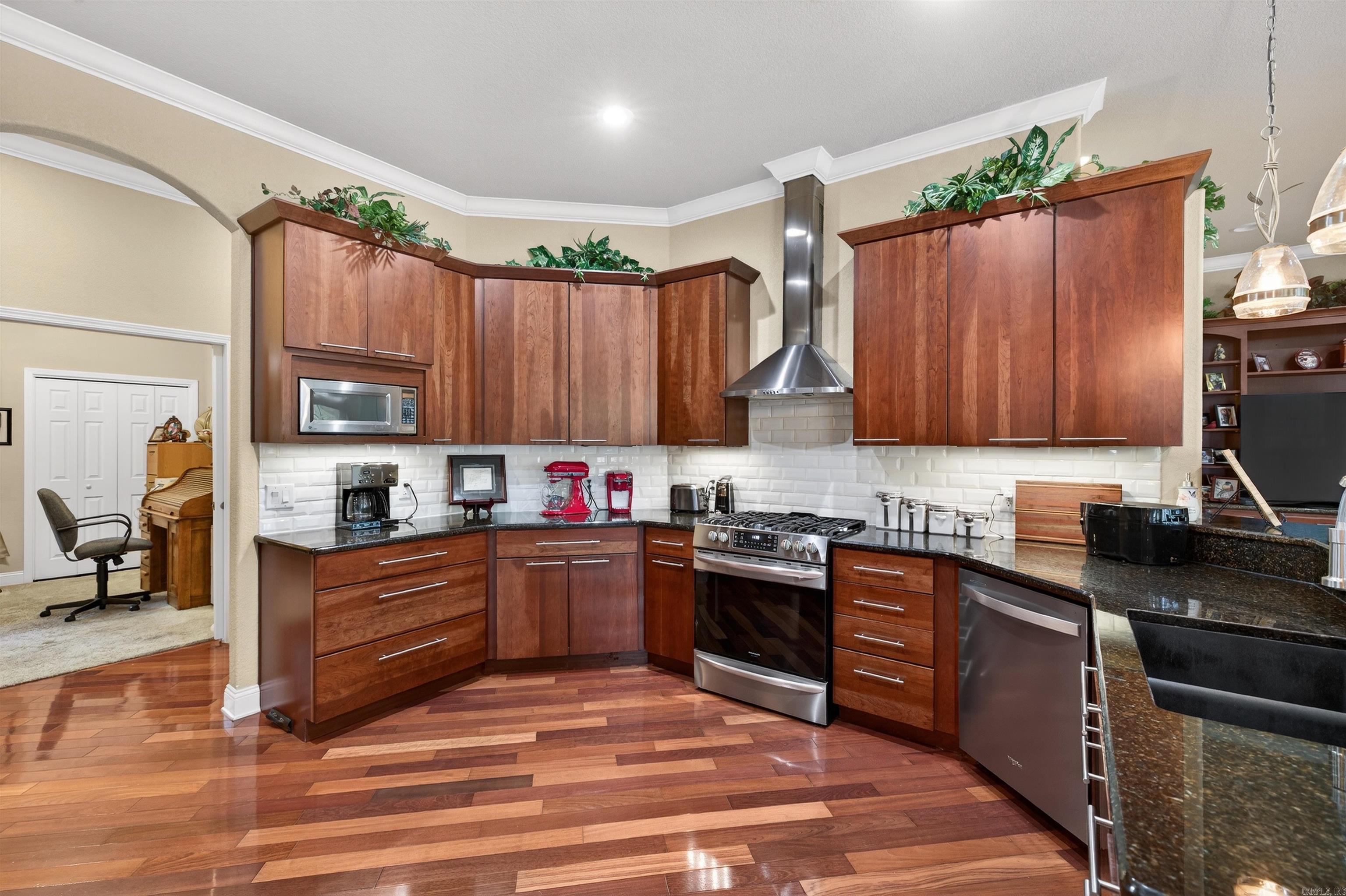 DIAMANTE - Residential