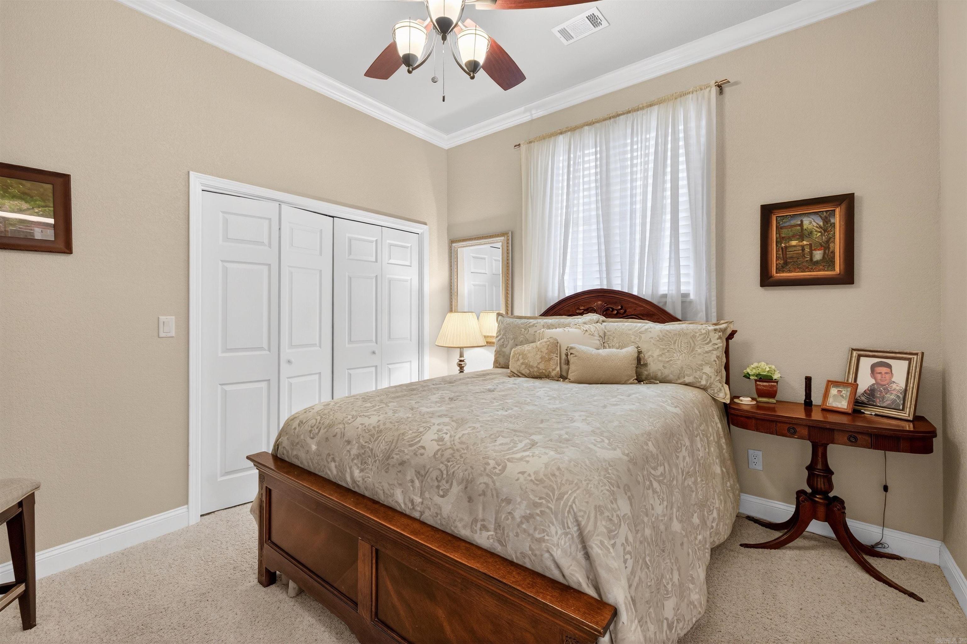 DIAMANTE - Residential