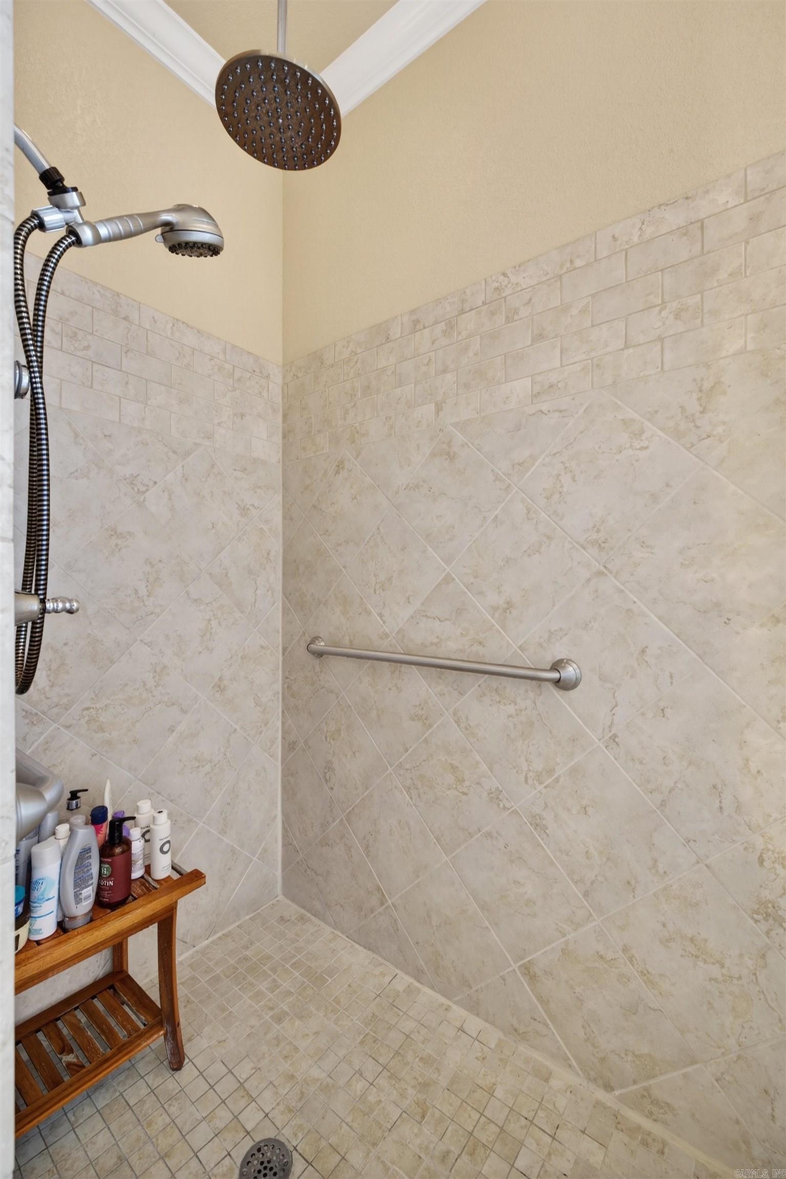 DIAMANTE - Residential