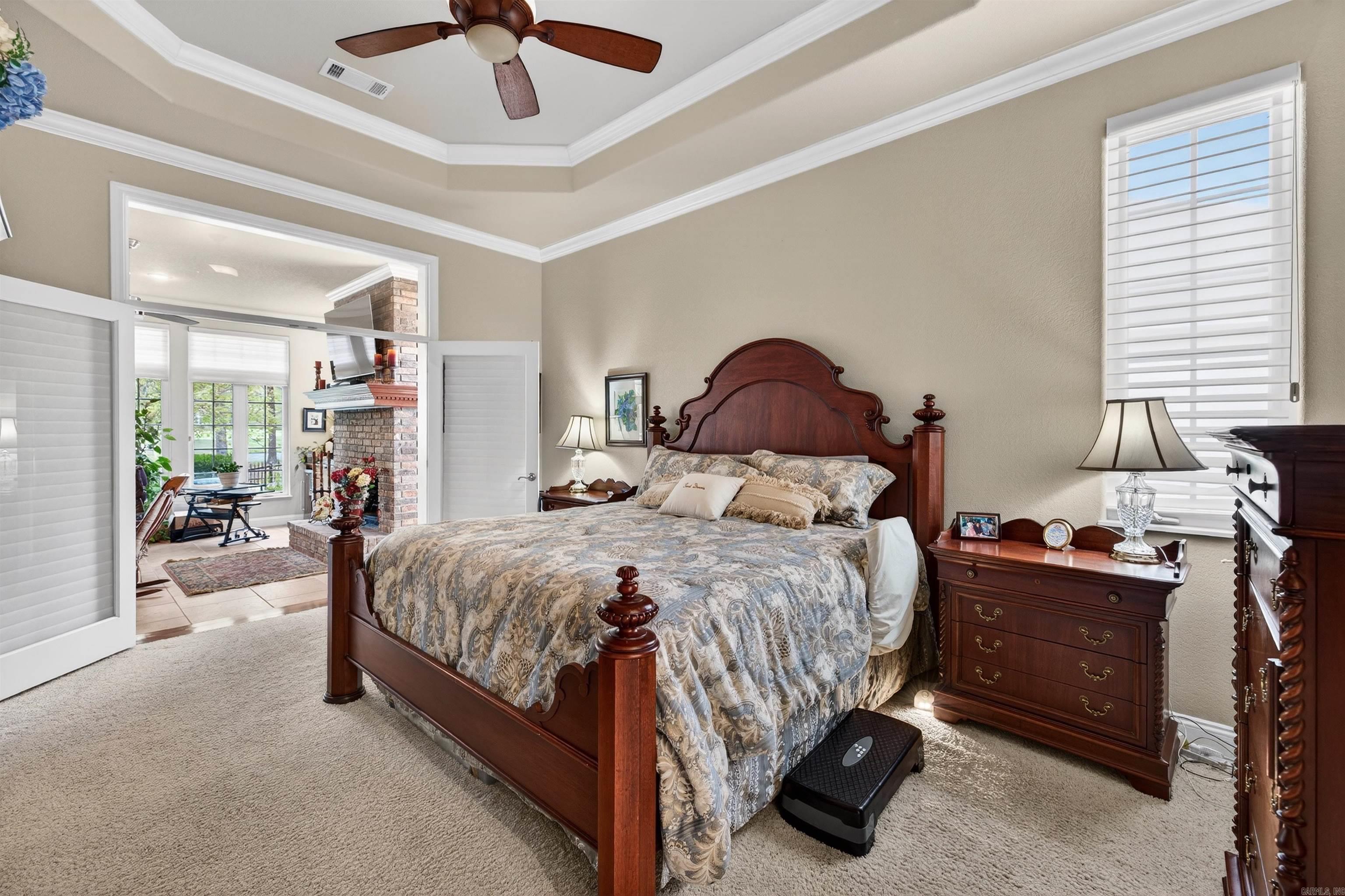 DIAMANTE - Residential