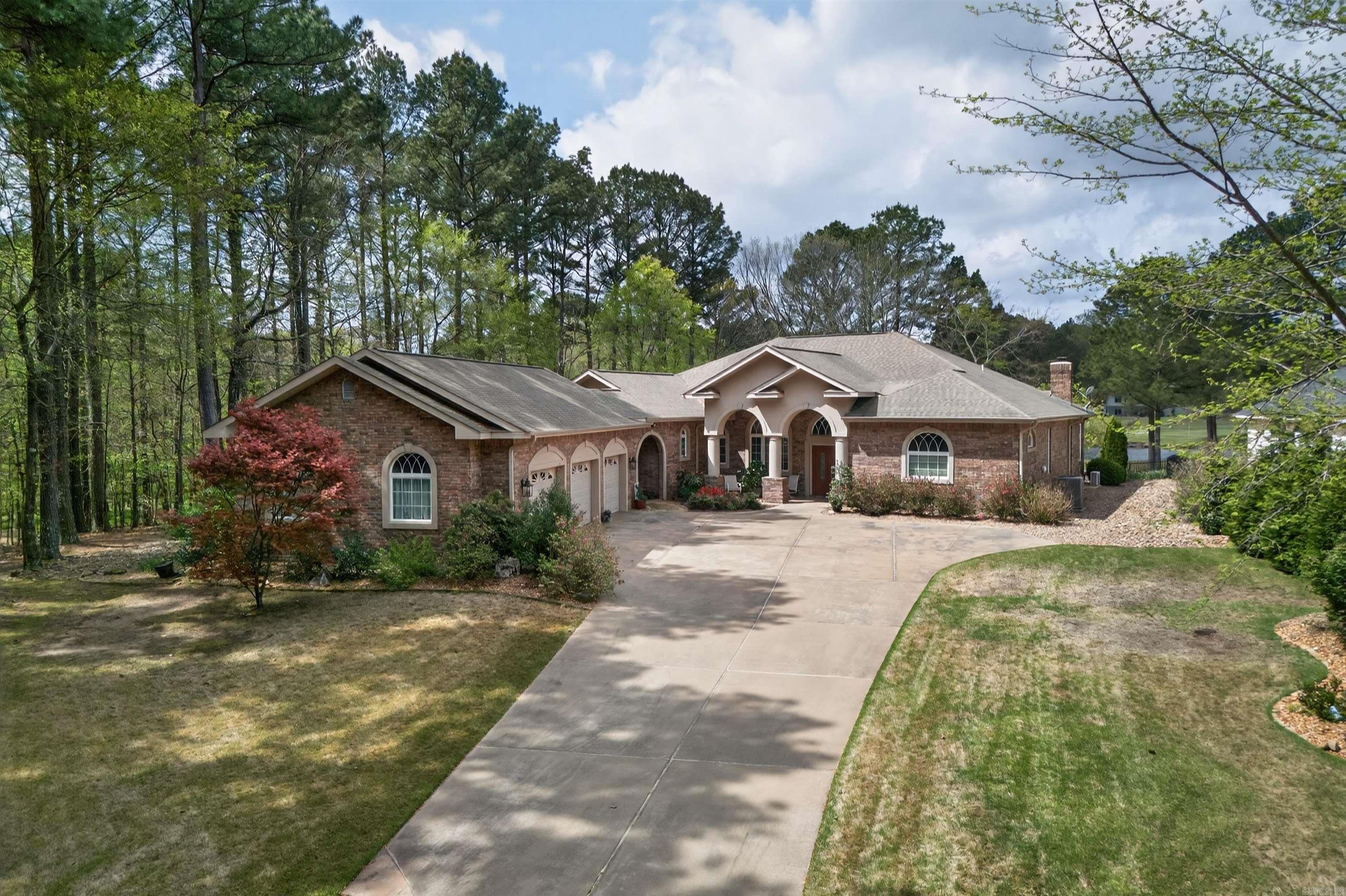 DIAMANTE - Residential