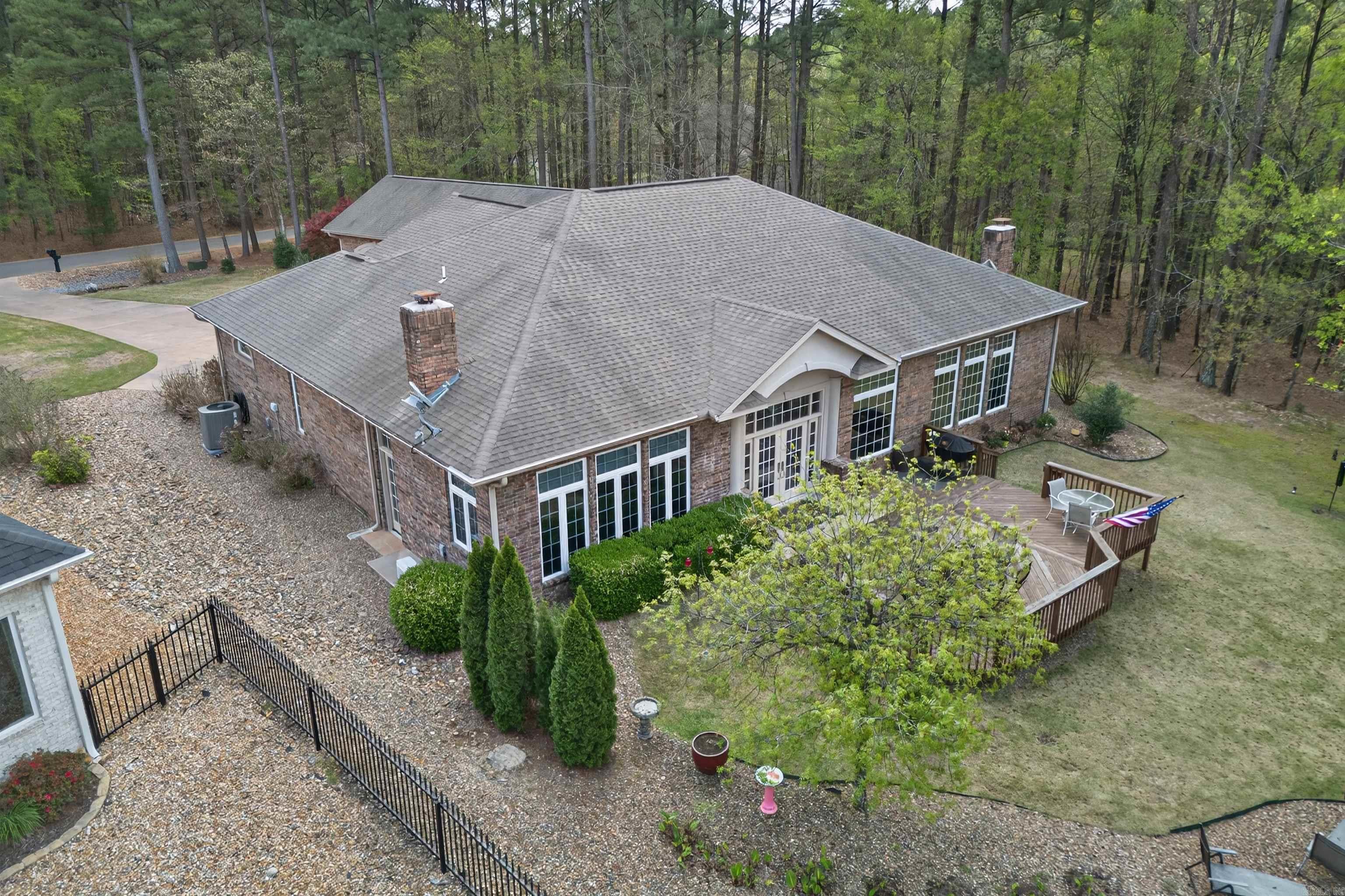 DIAMANTE - Residential