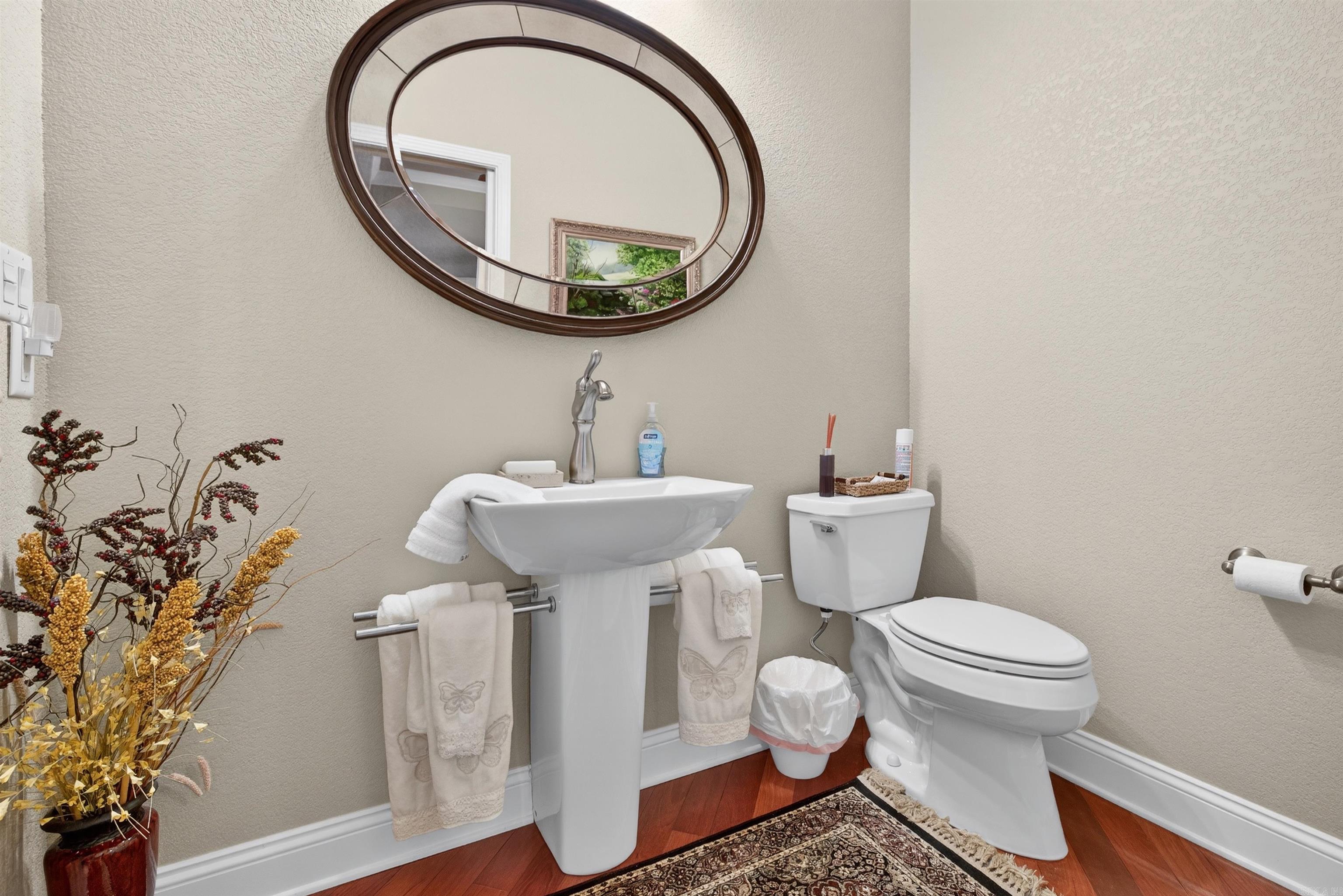 DIAMANTE - Residential