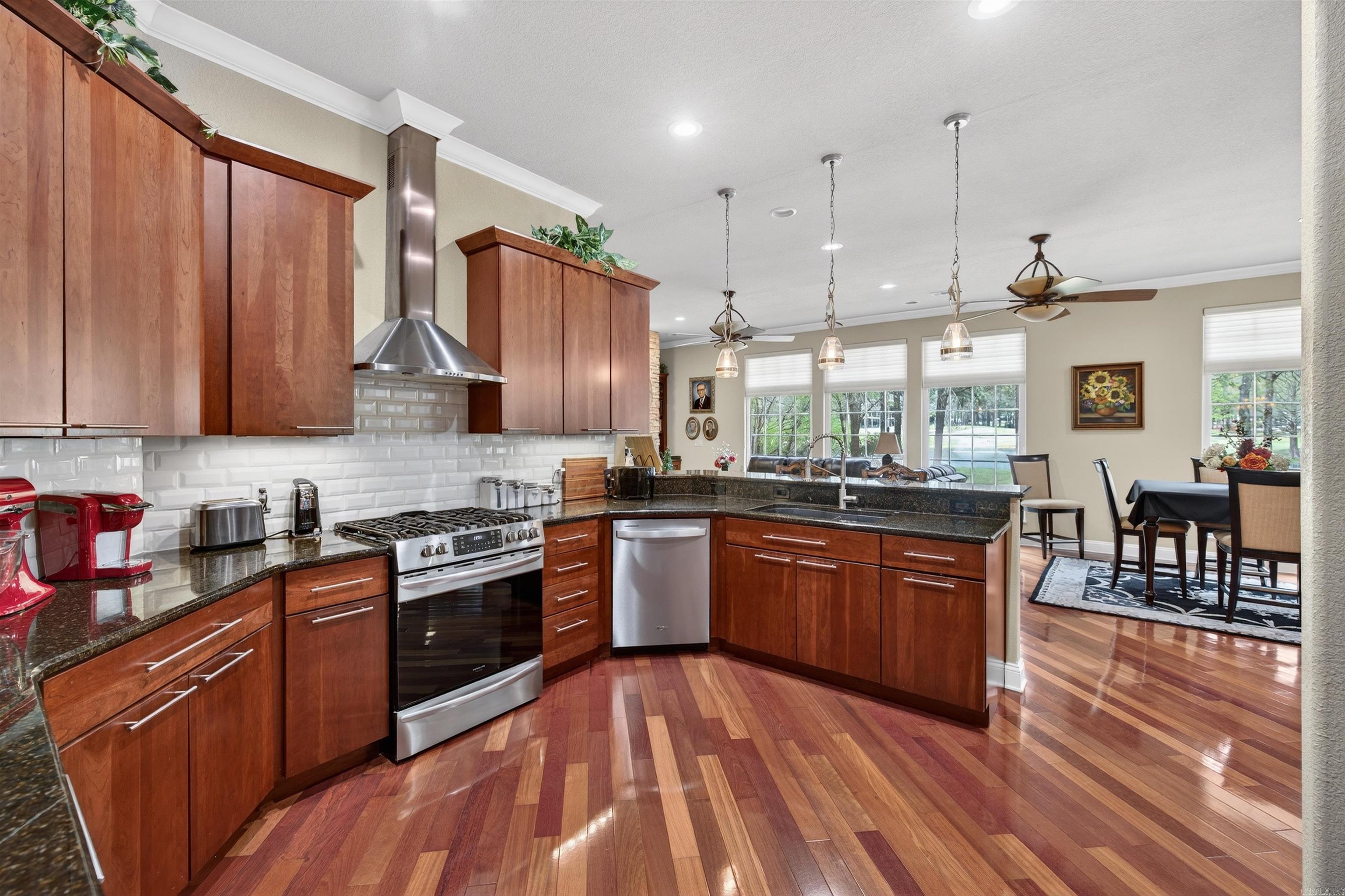 DIAMANTE - Residential