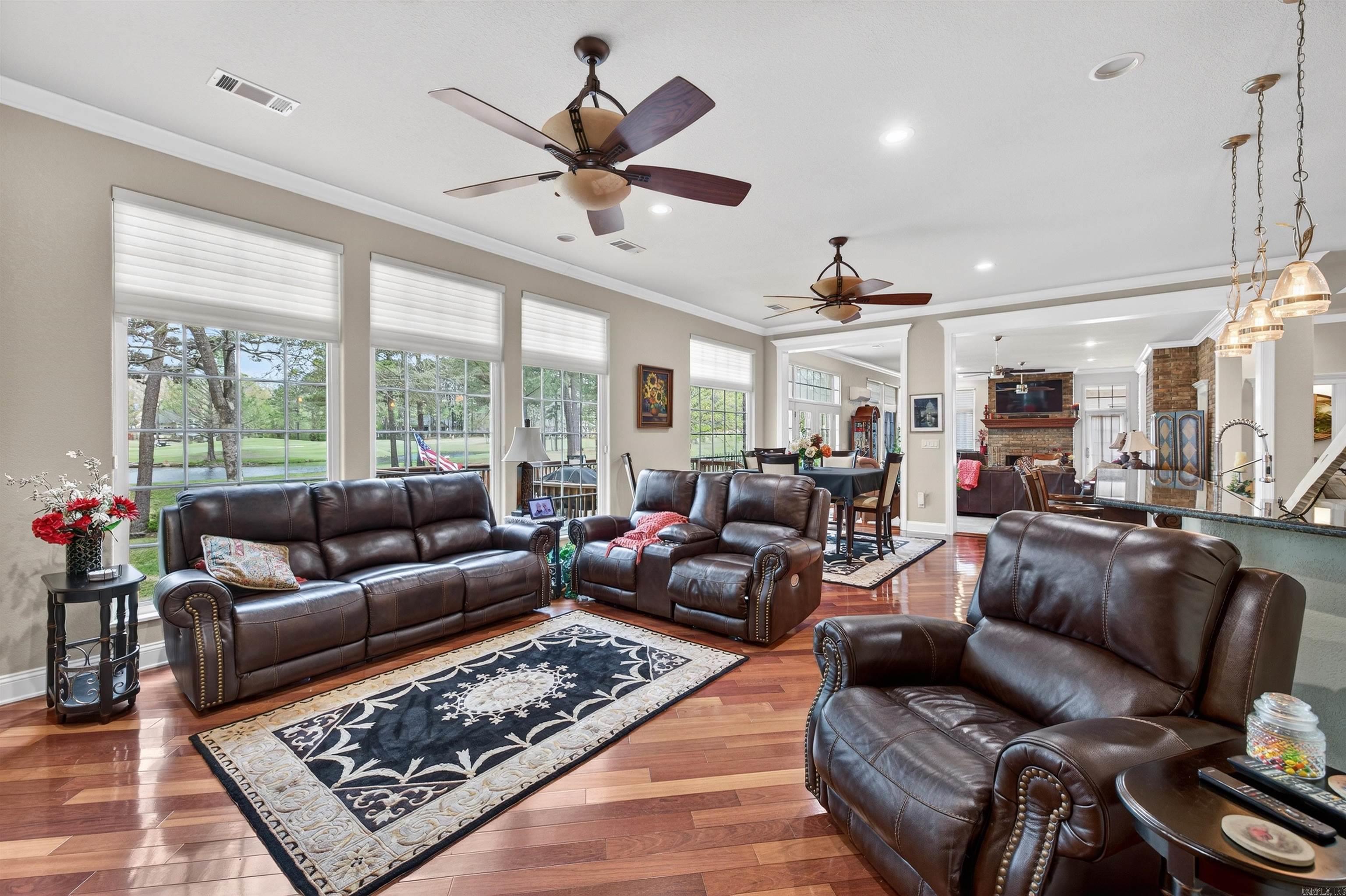 DIAMANTE - Residential