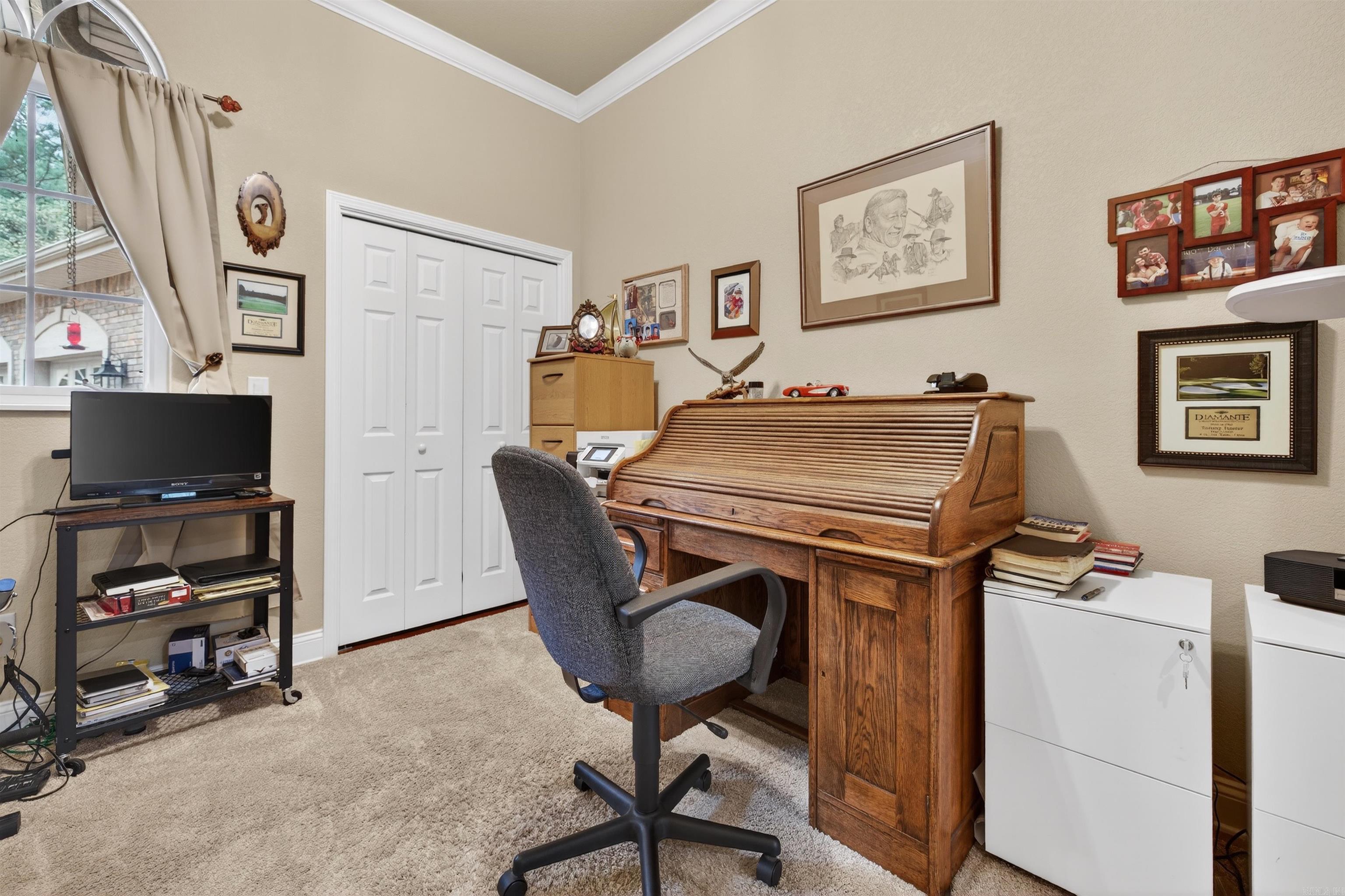 DIAMANTE - Residential