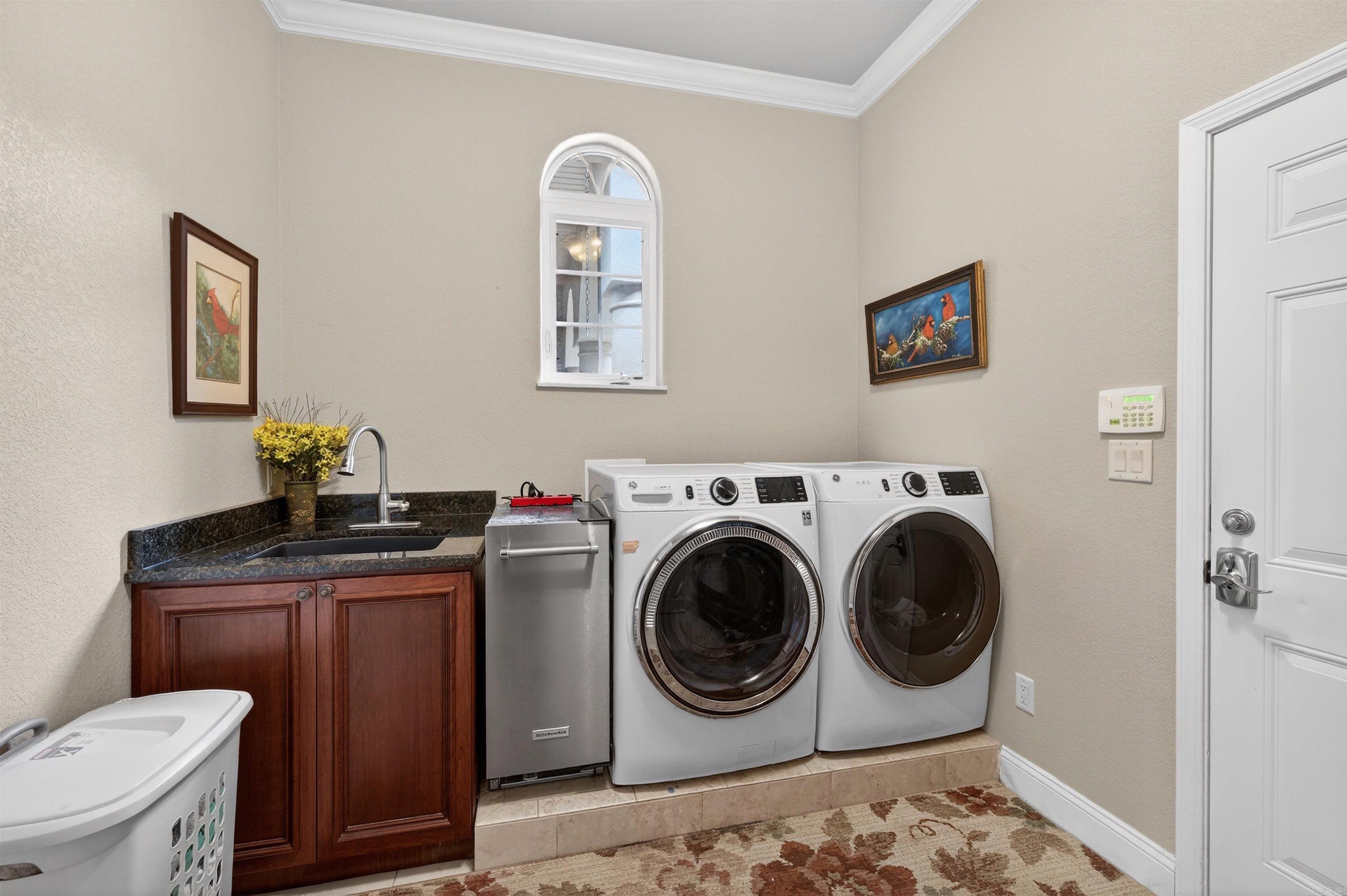 DIAMANTE - Residential