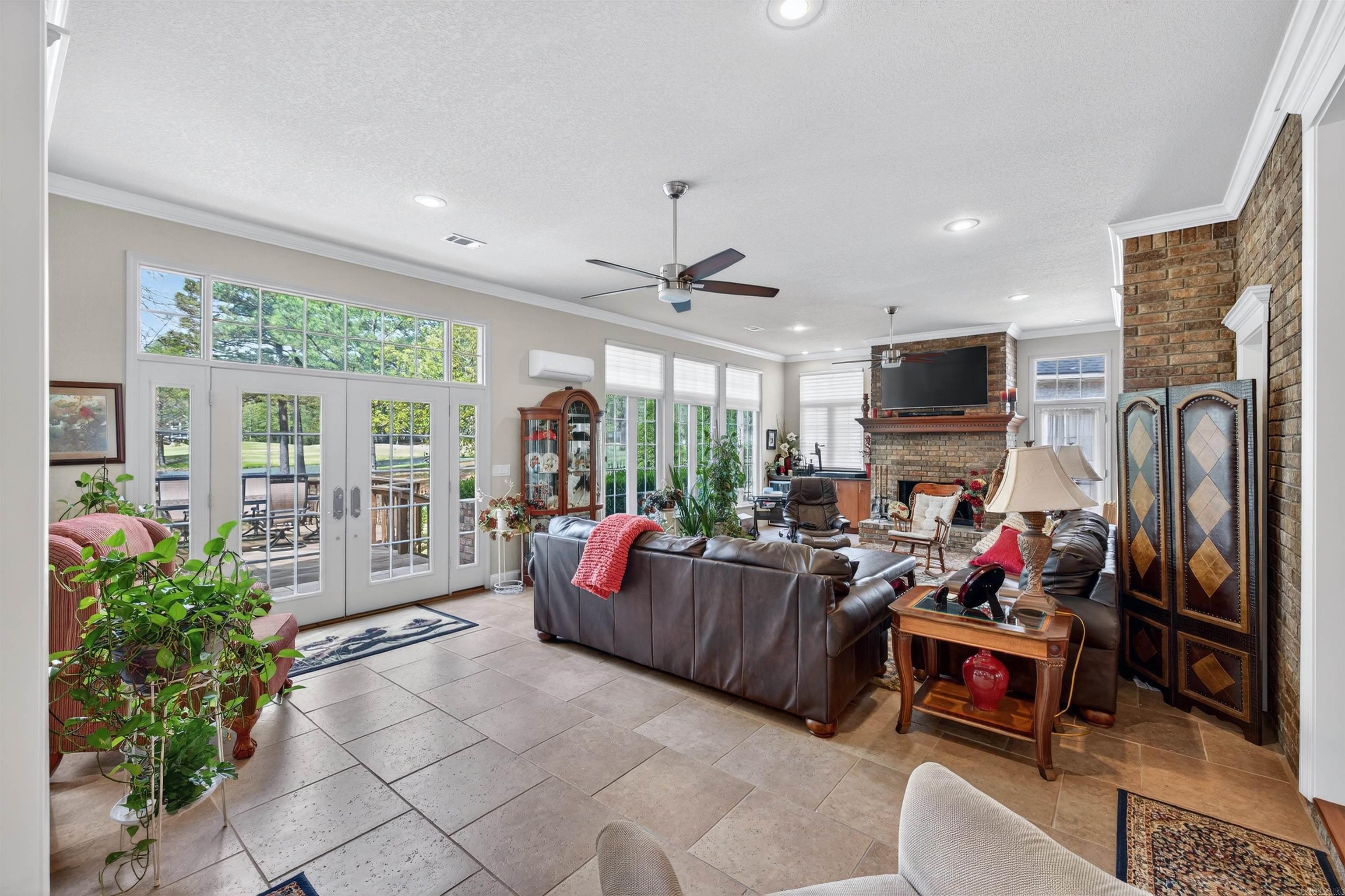 DIAMANTE - Residential