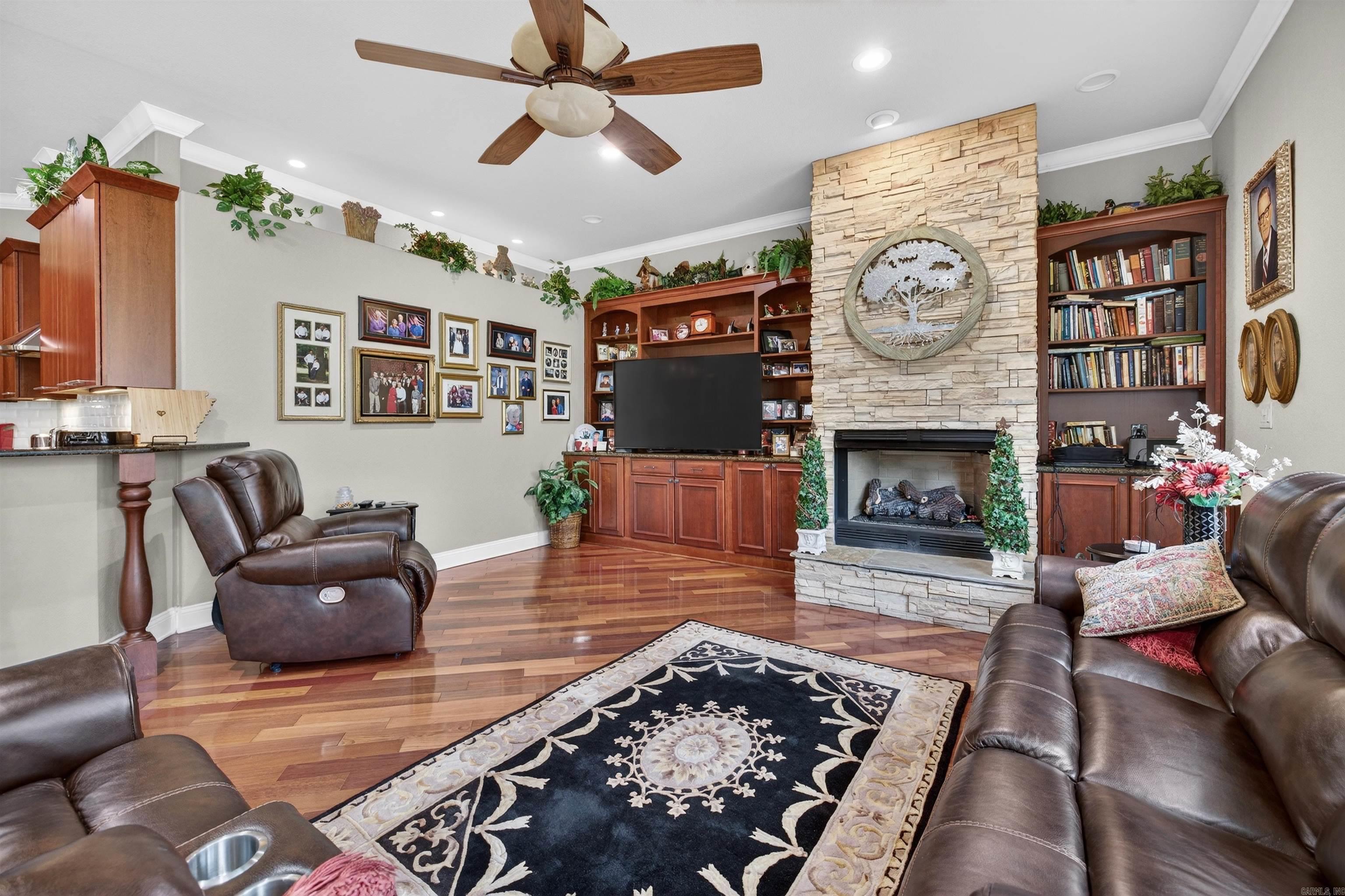 DIAMANTE - Residential