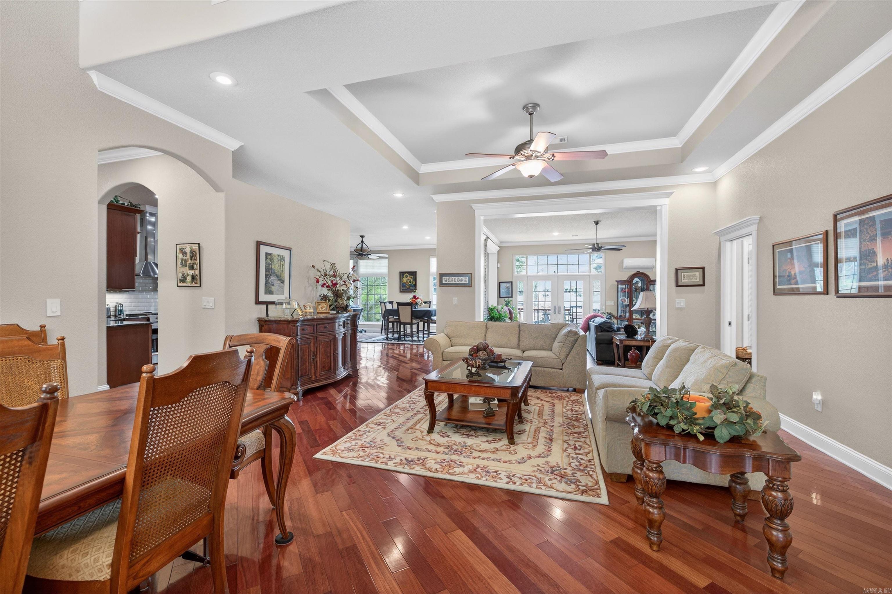 DIAMANTE - Residential