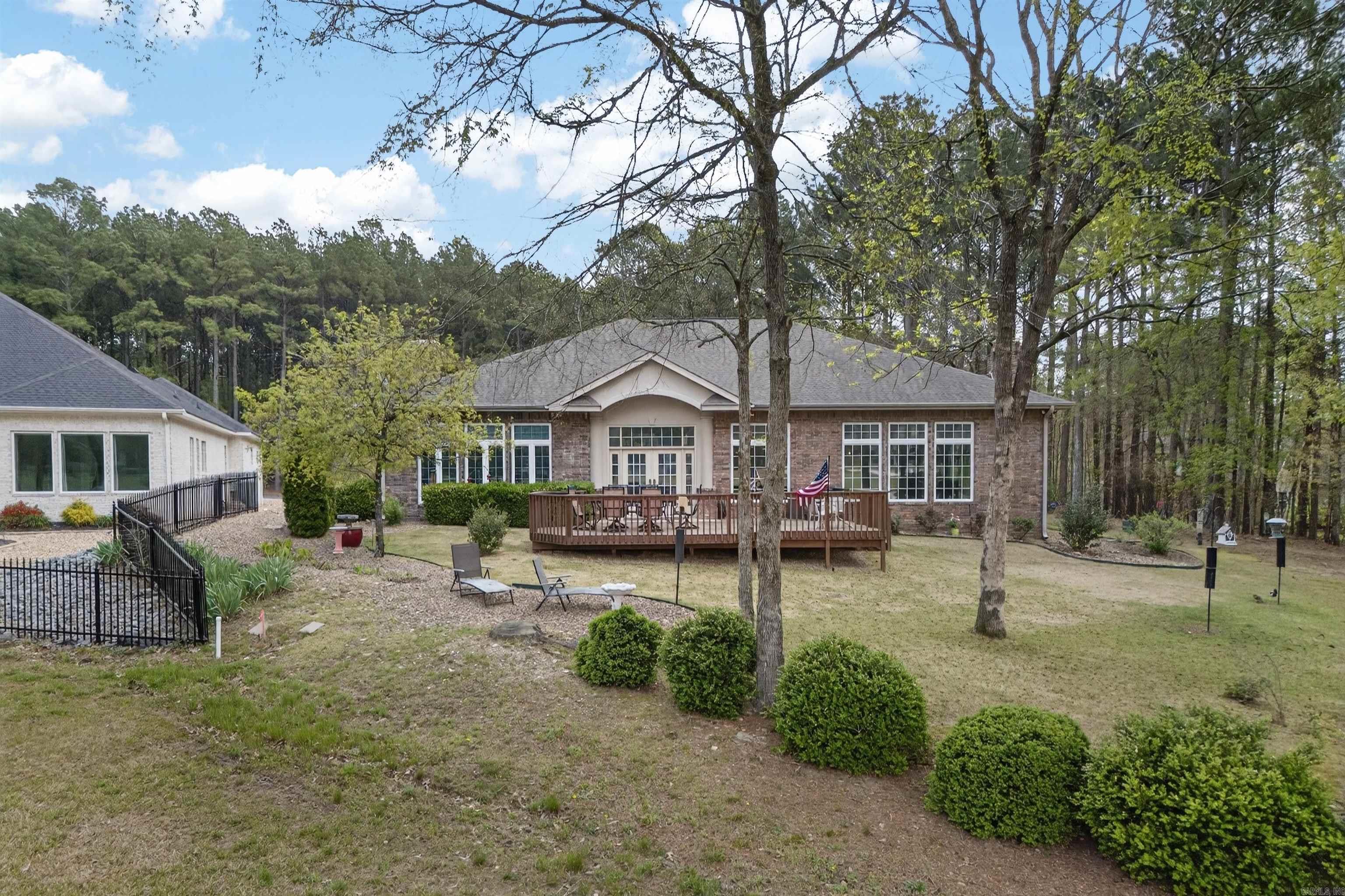 DIAMANTE - Residential