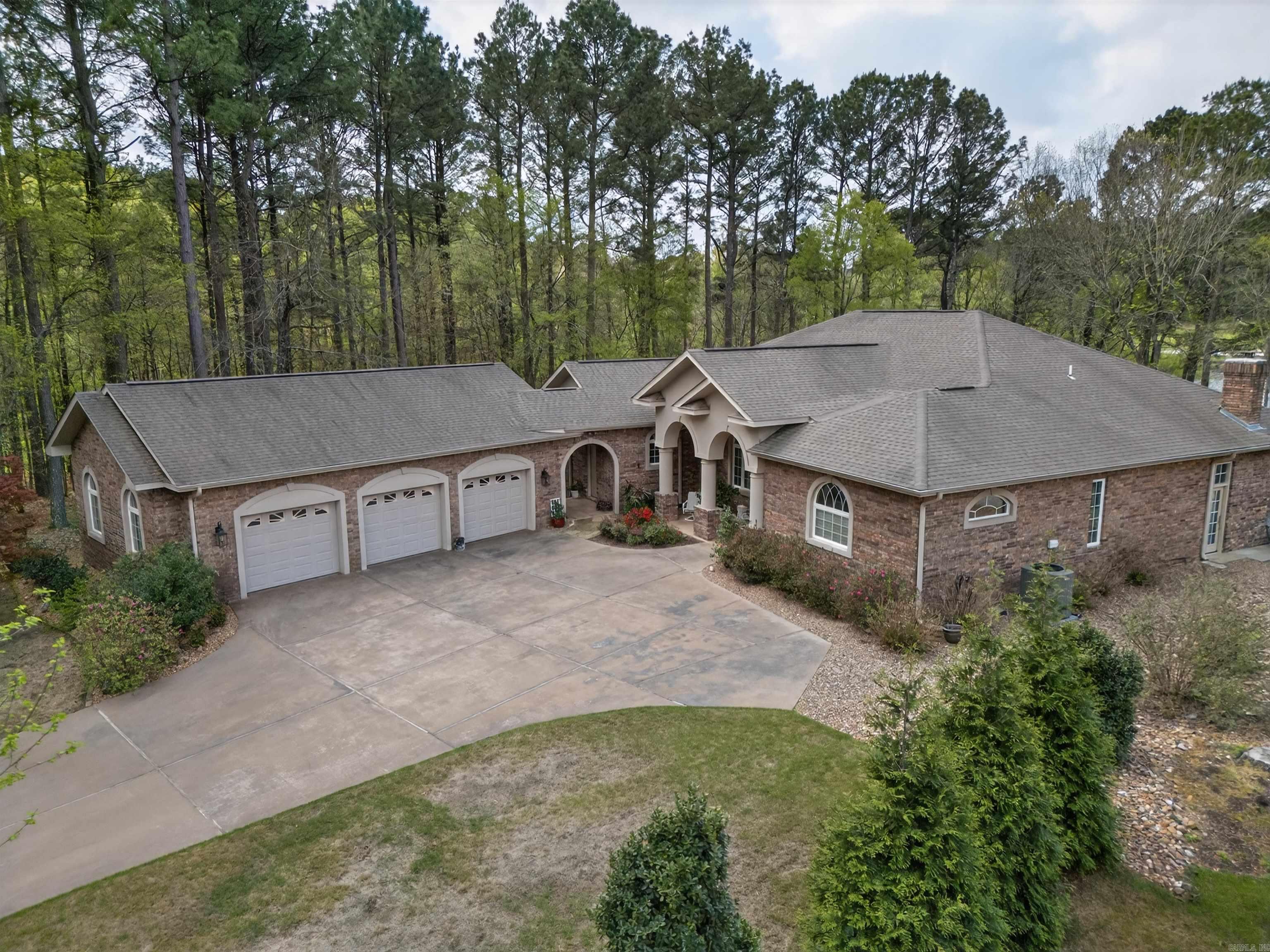 DIAMANTE - Residential