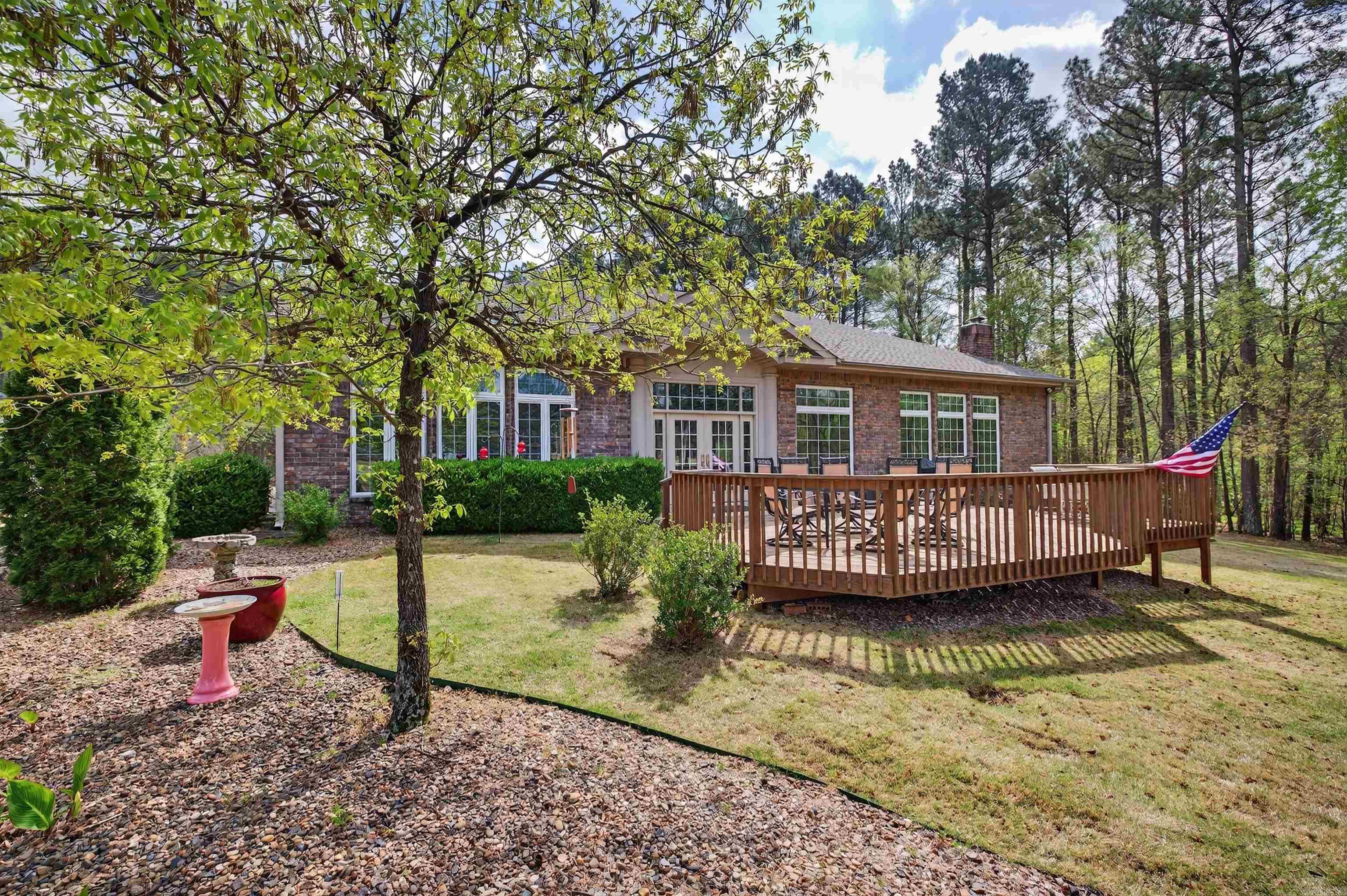 DIAMANTE - Residential