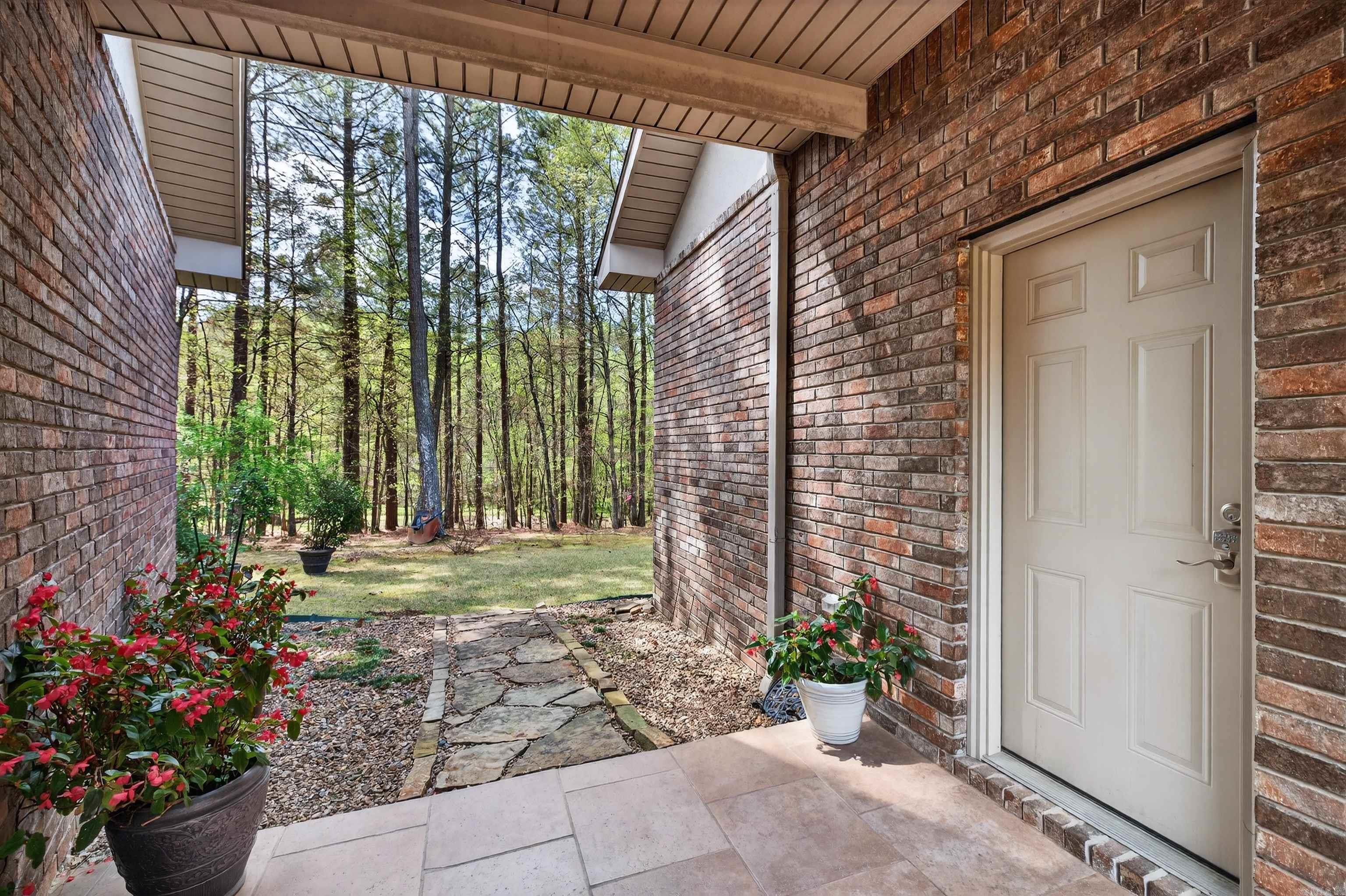 DIAMANTE - Residential