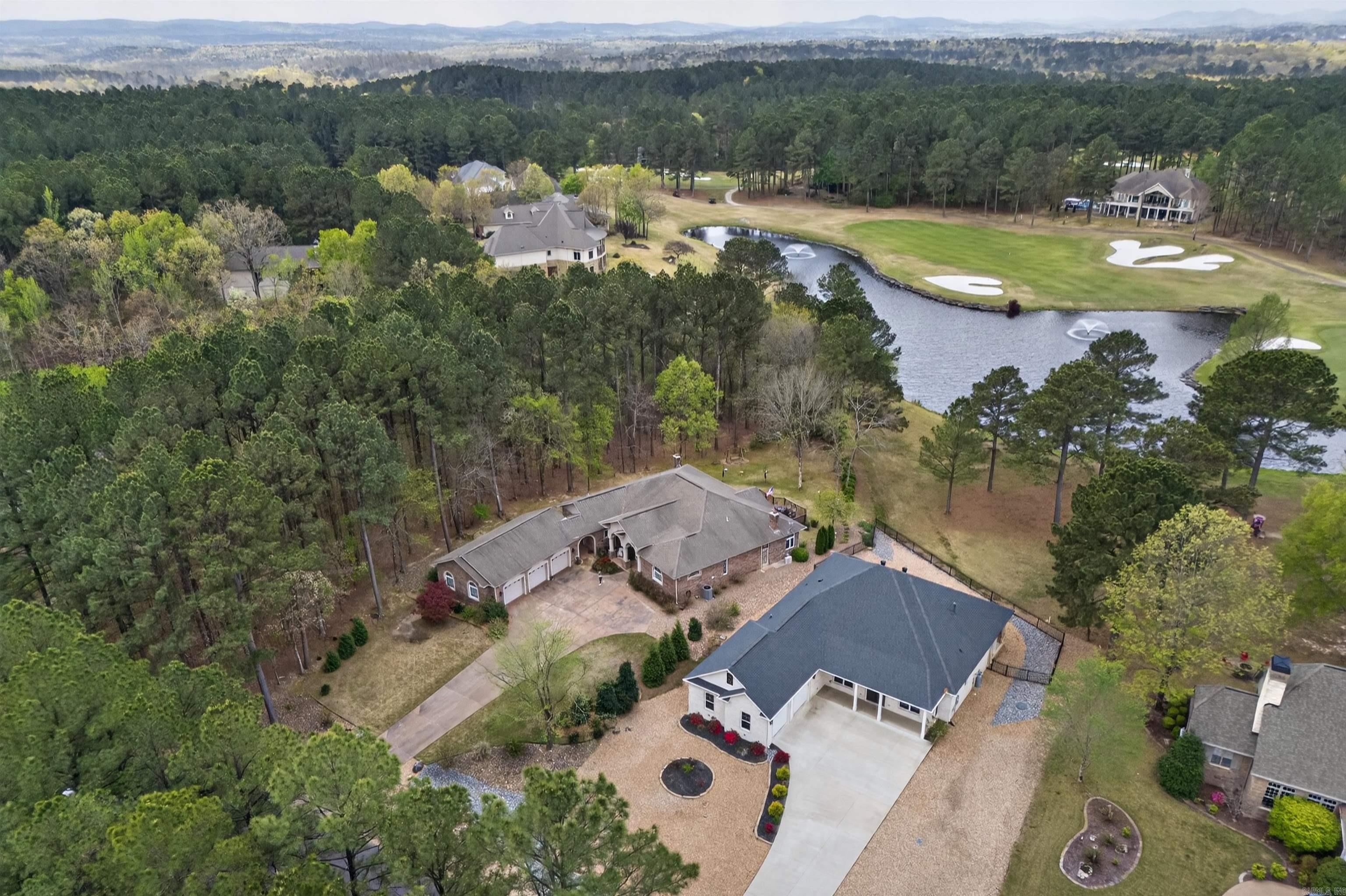 DIAMANTE - Residential