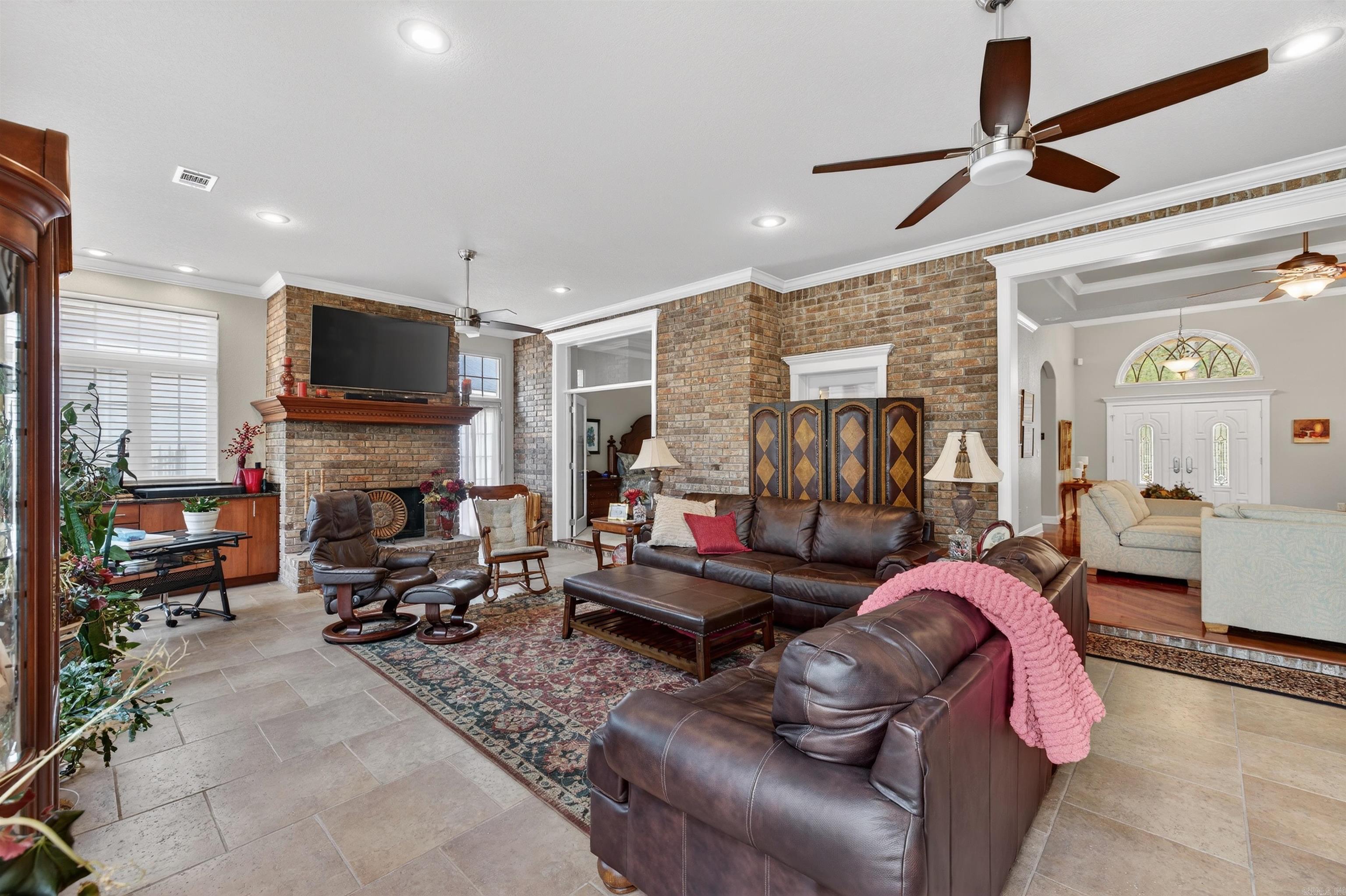 DIAMANTE - Residential