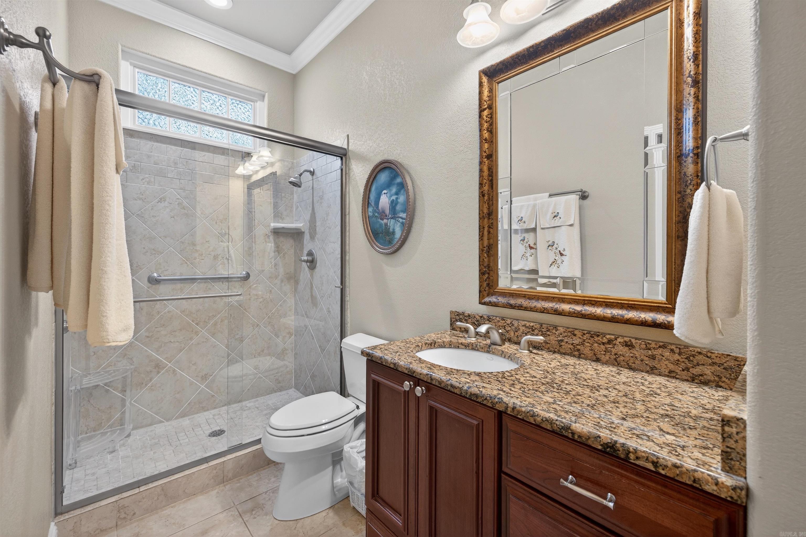 DIAMANTE - Residential