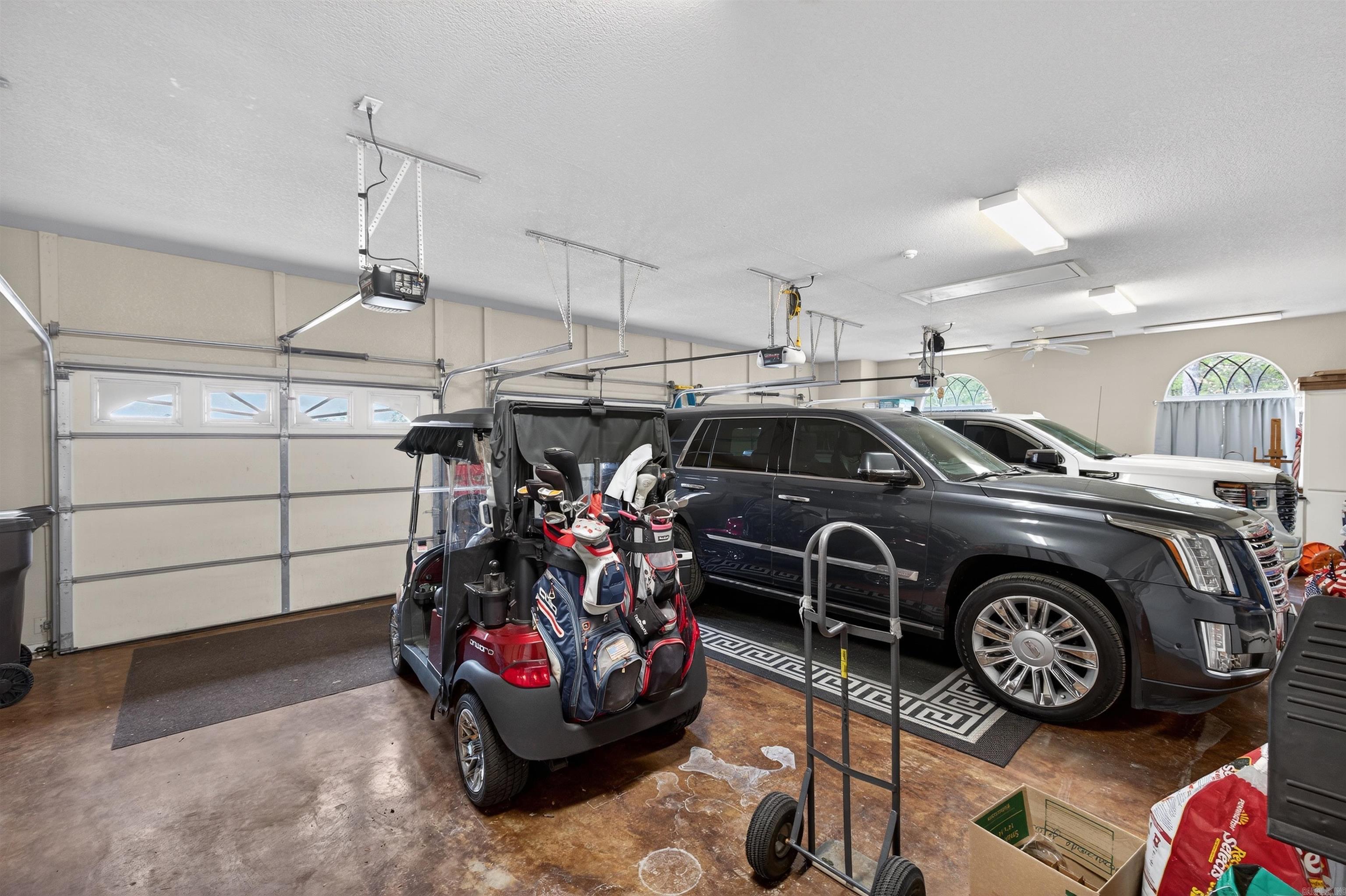 DIAMANTE - Residential