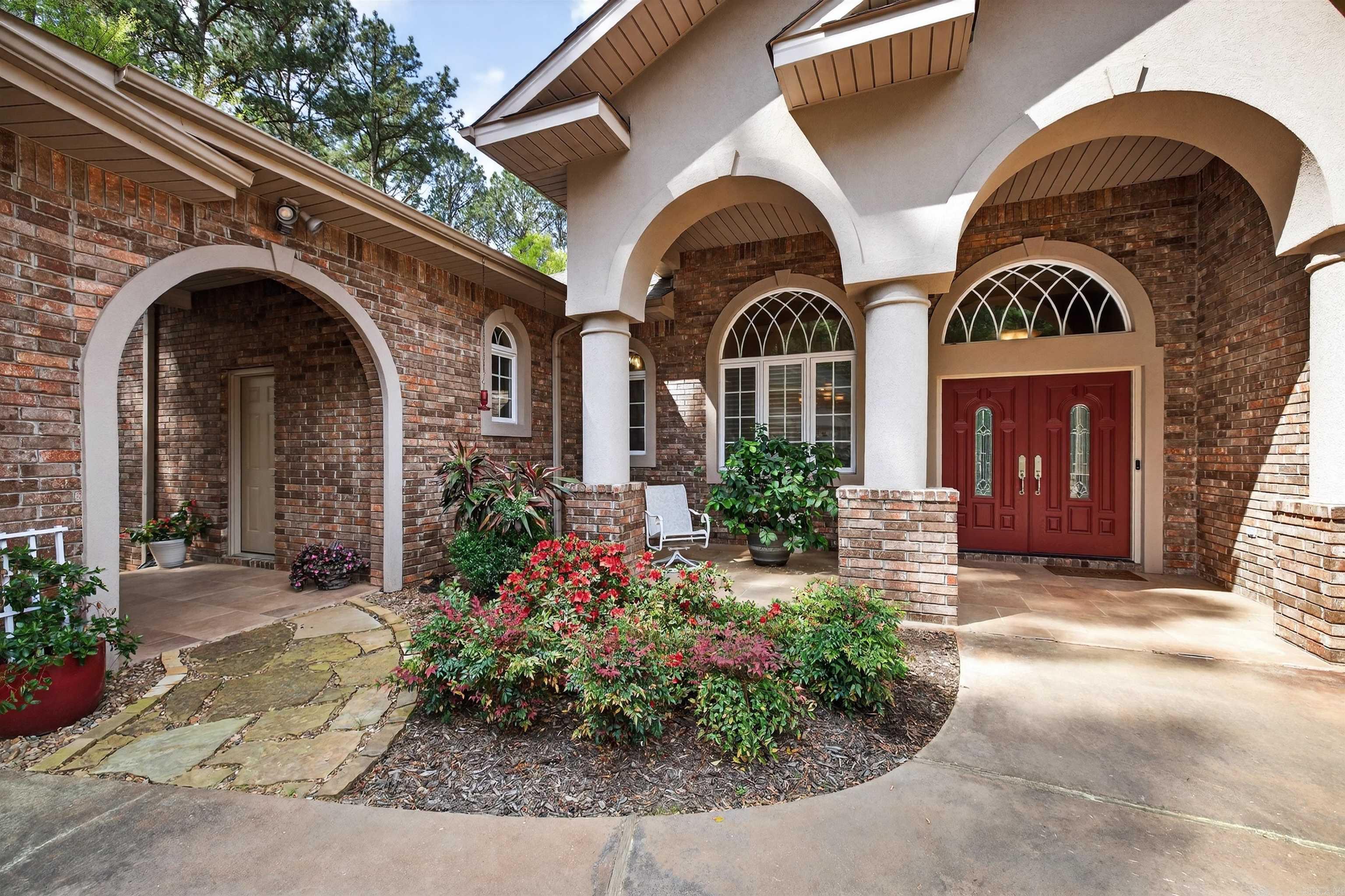 DIAMANTE - Residential