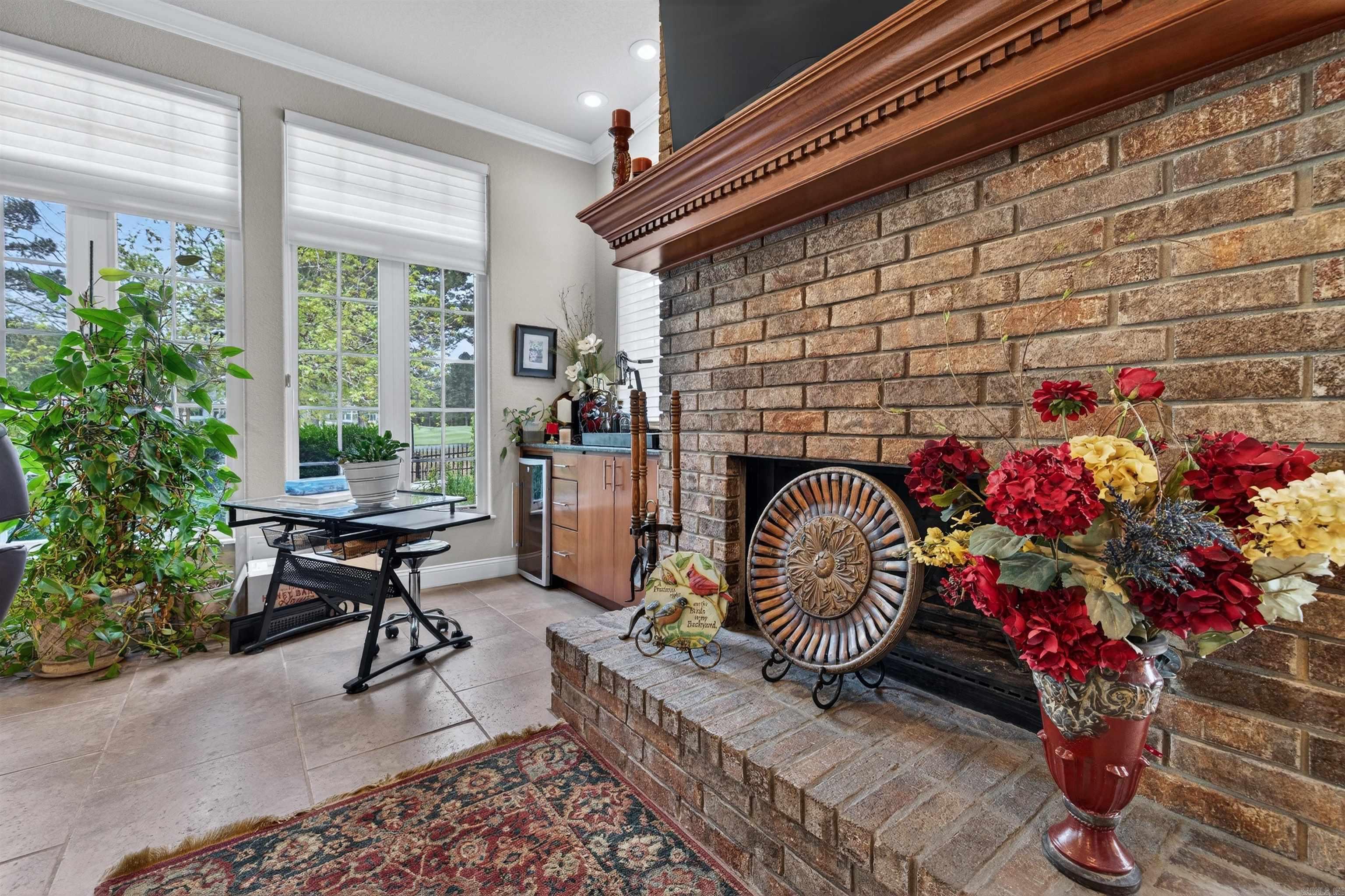 DIAMANTE - Residential