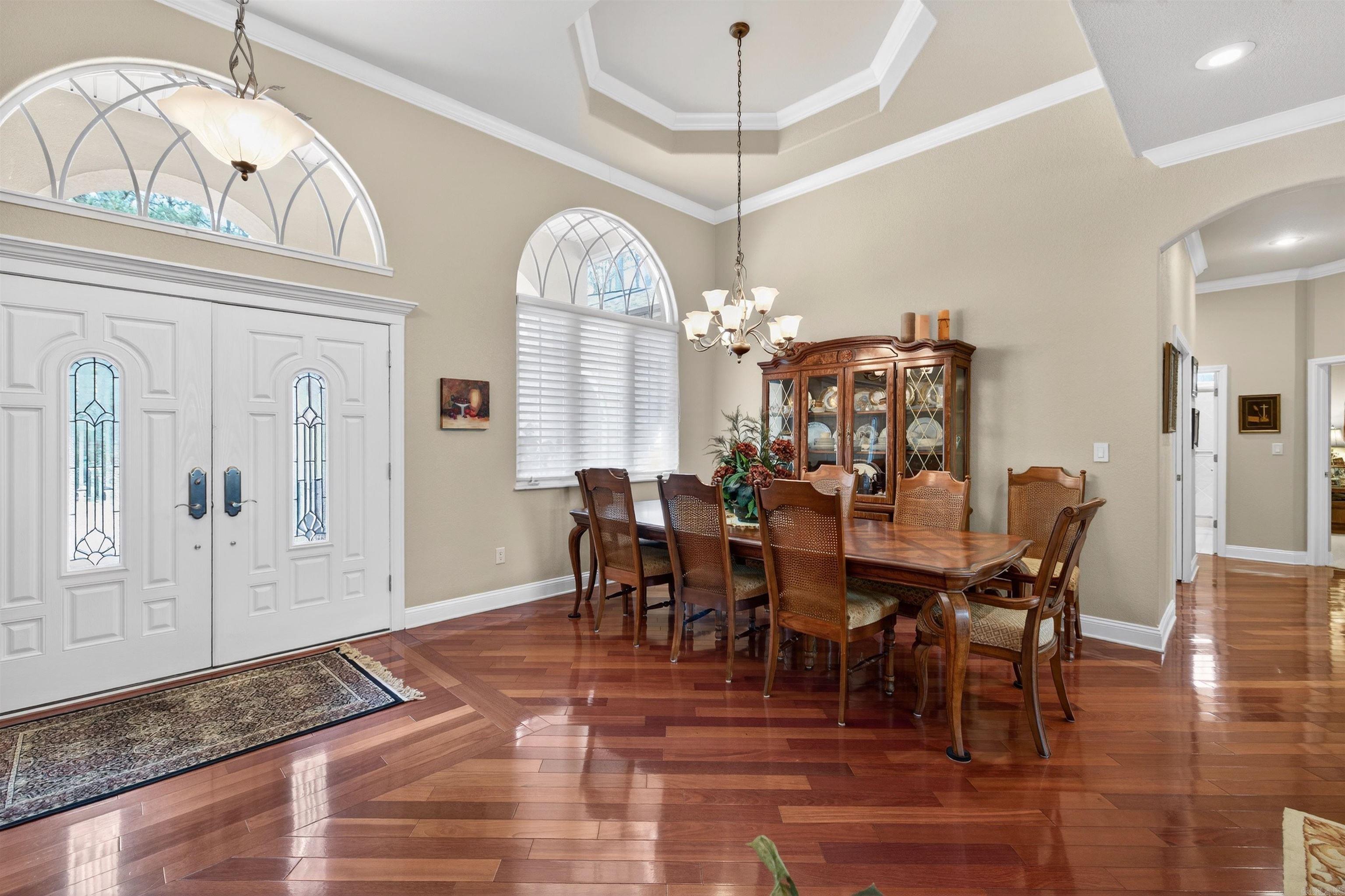 DIAMANTE - Residential