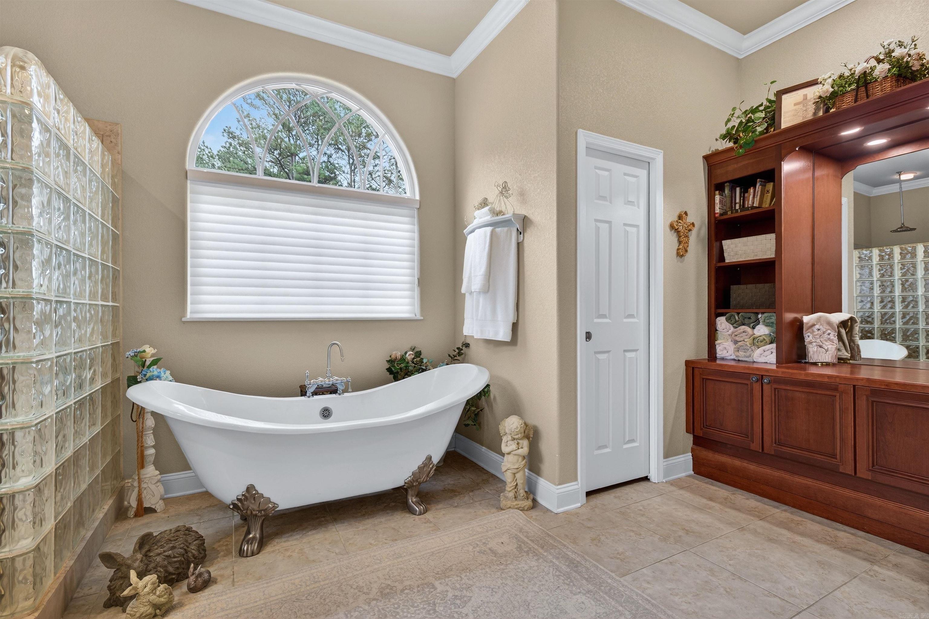 DIAMANTE - Residential