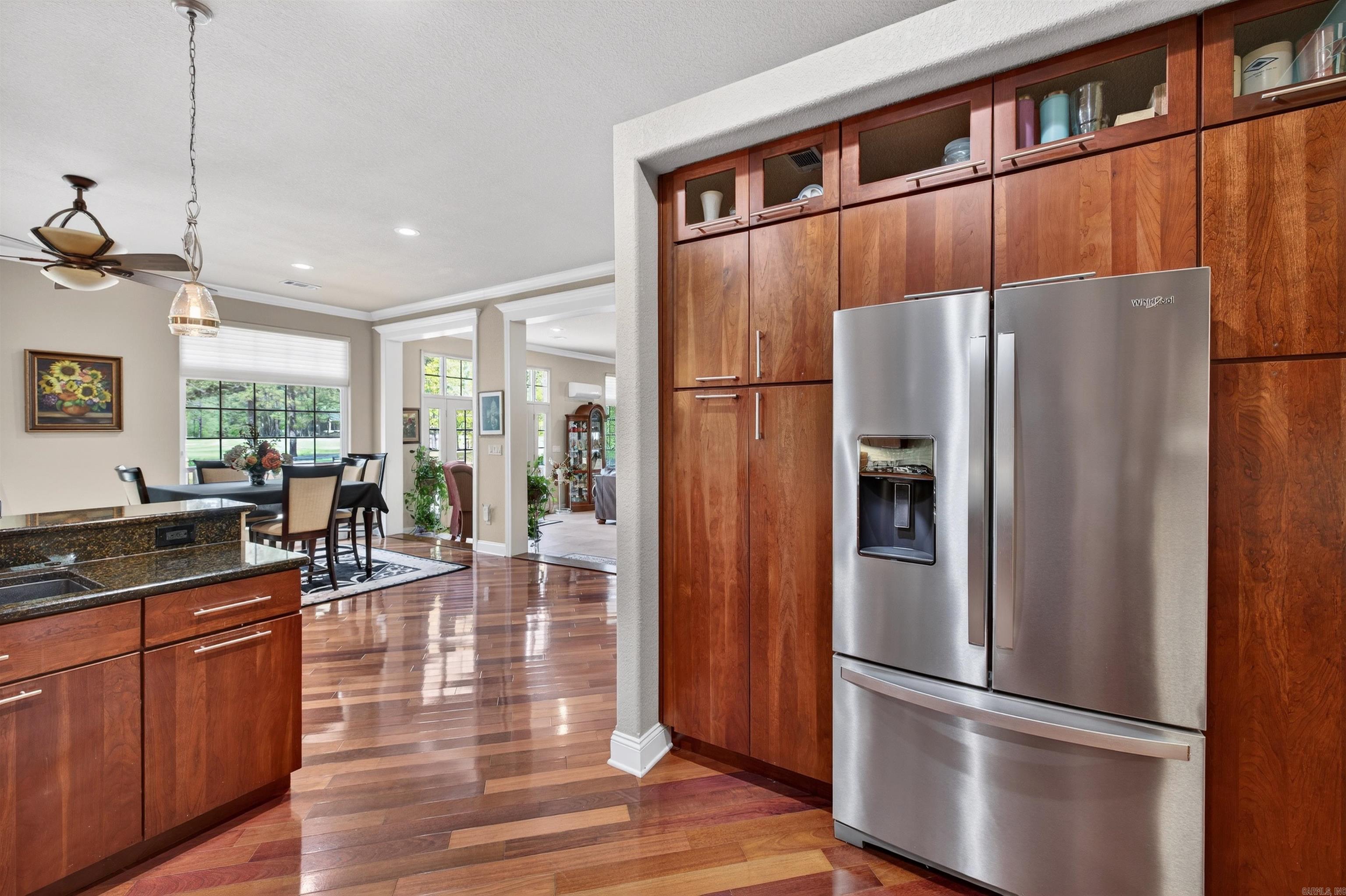 DIAMANTE - Residential