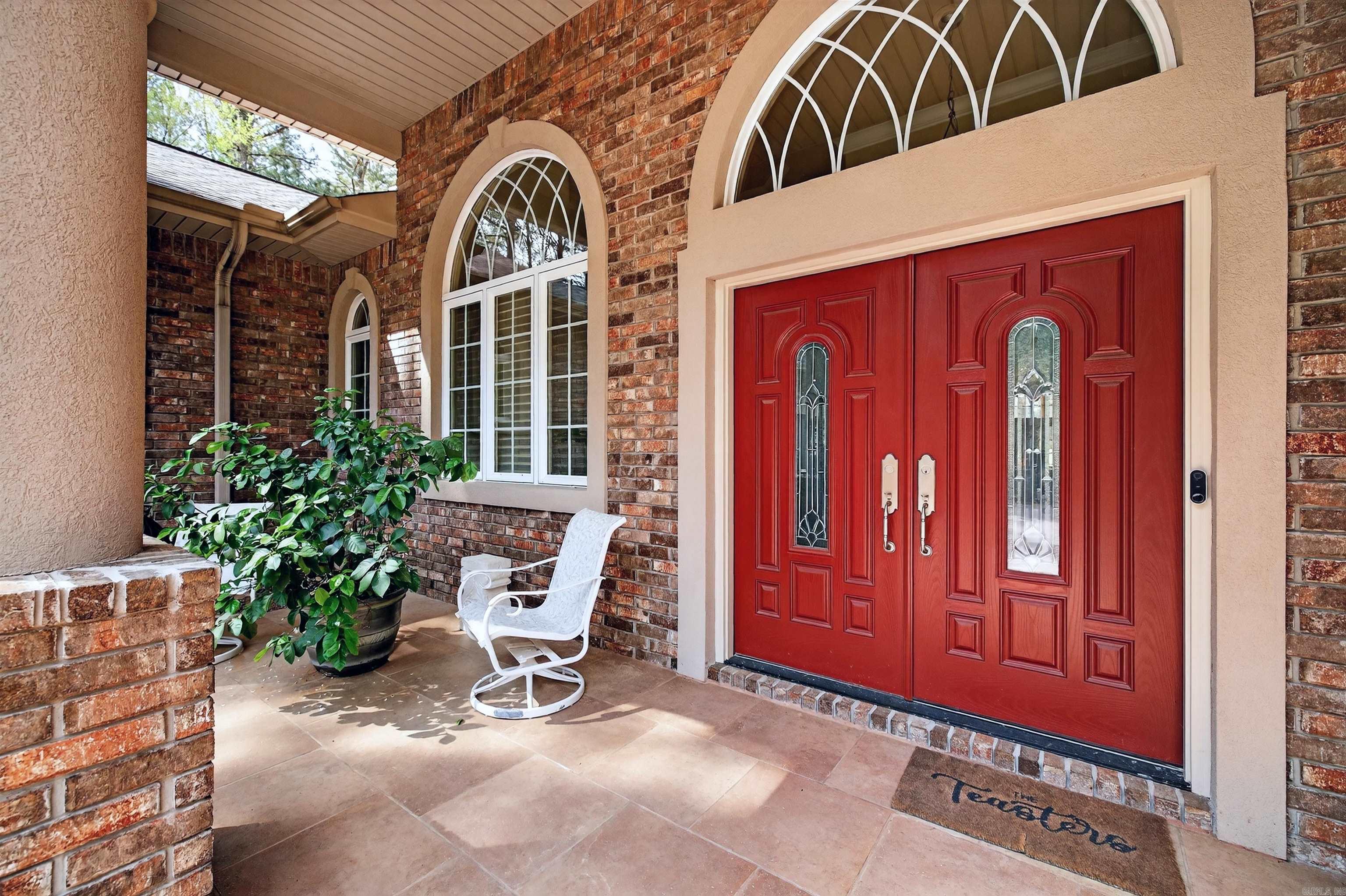 DIAMANTE - Residential