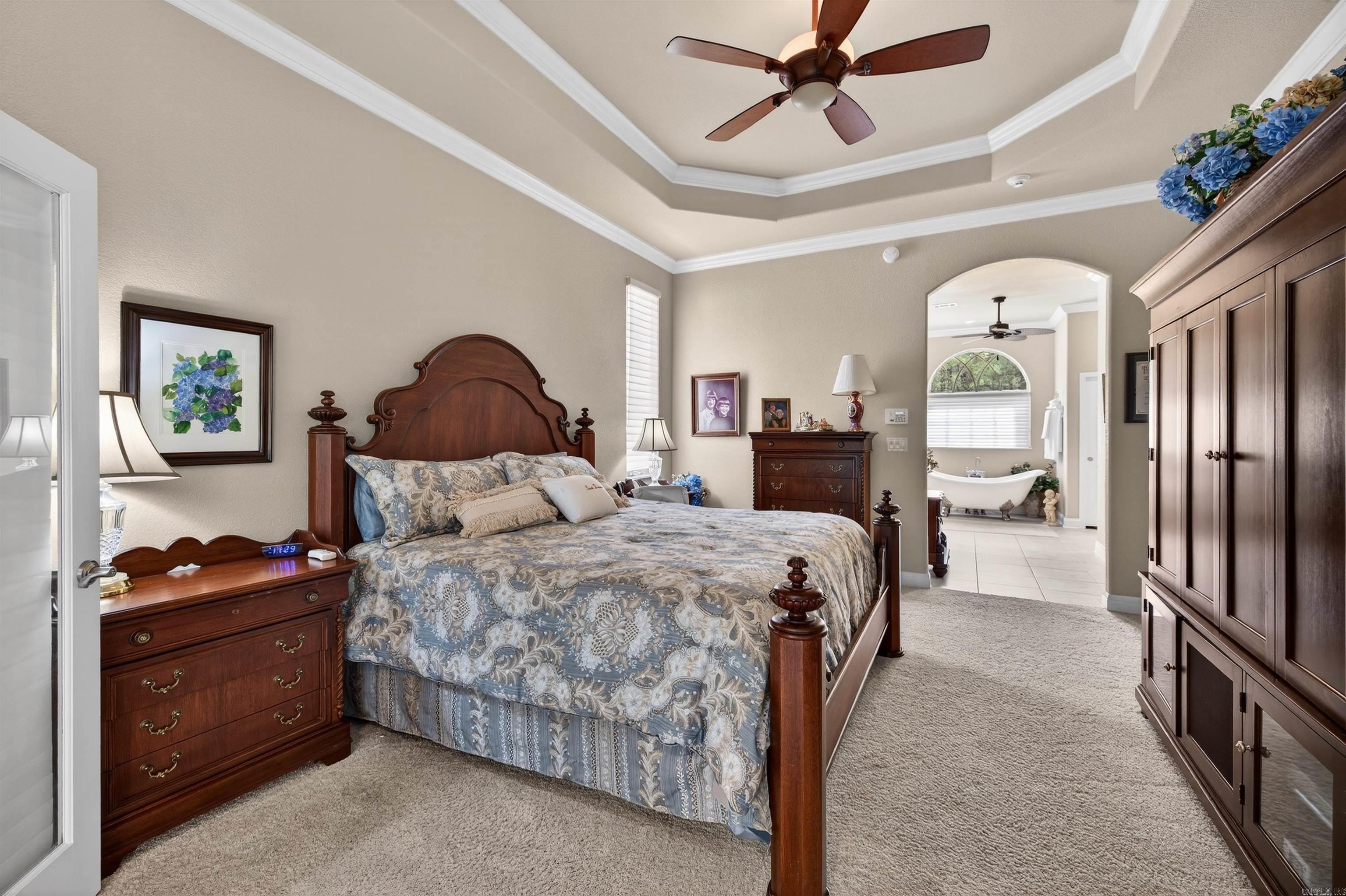 DIAMANTE - Residential