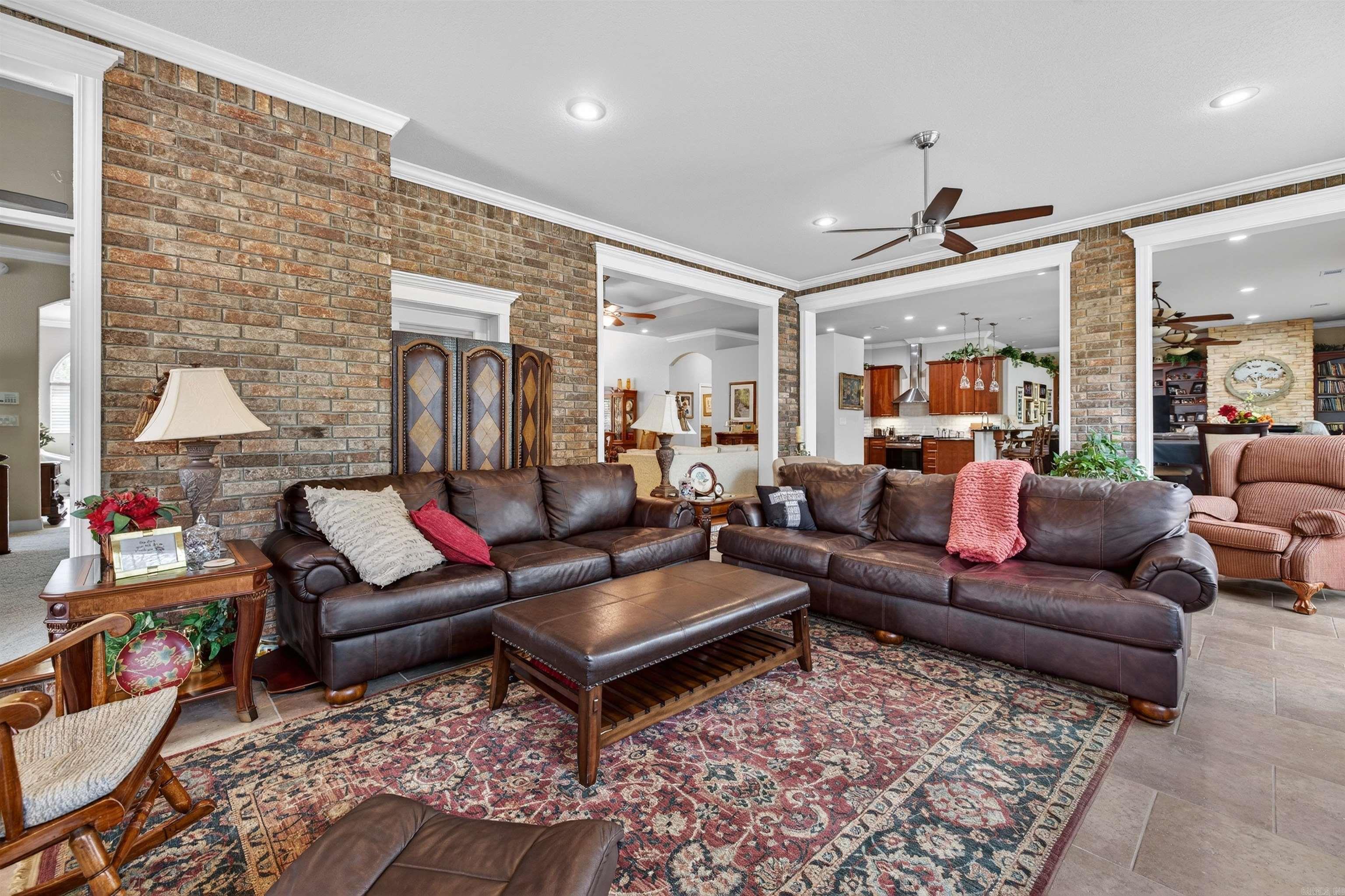 DIAMANTE - Residential