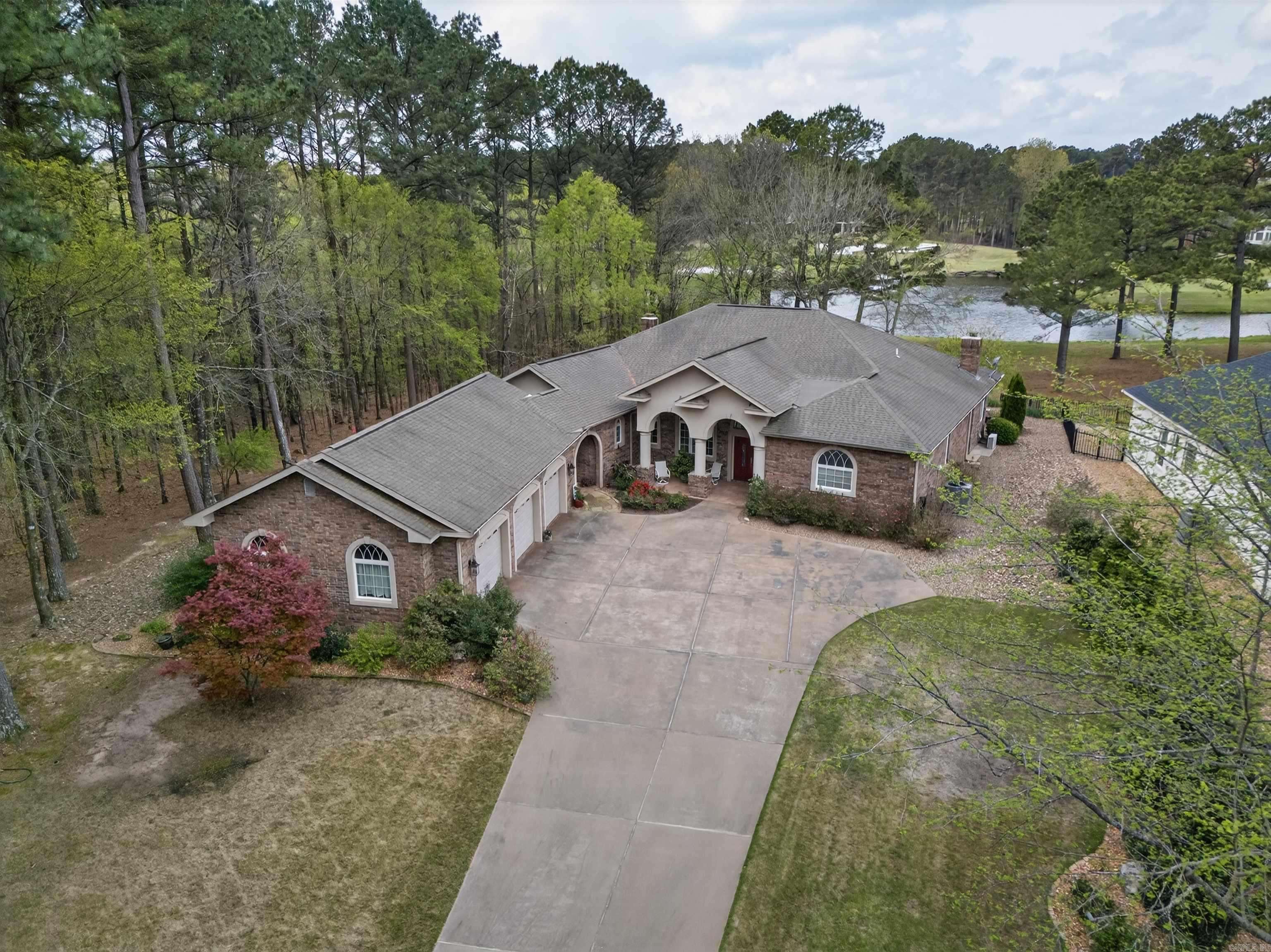 DIAMANTE - Residential