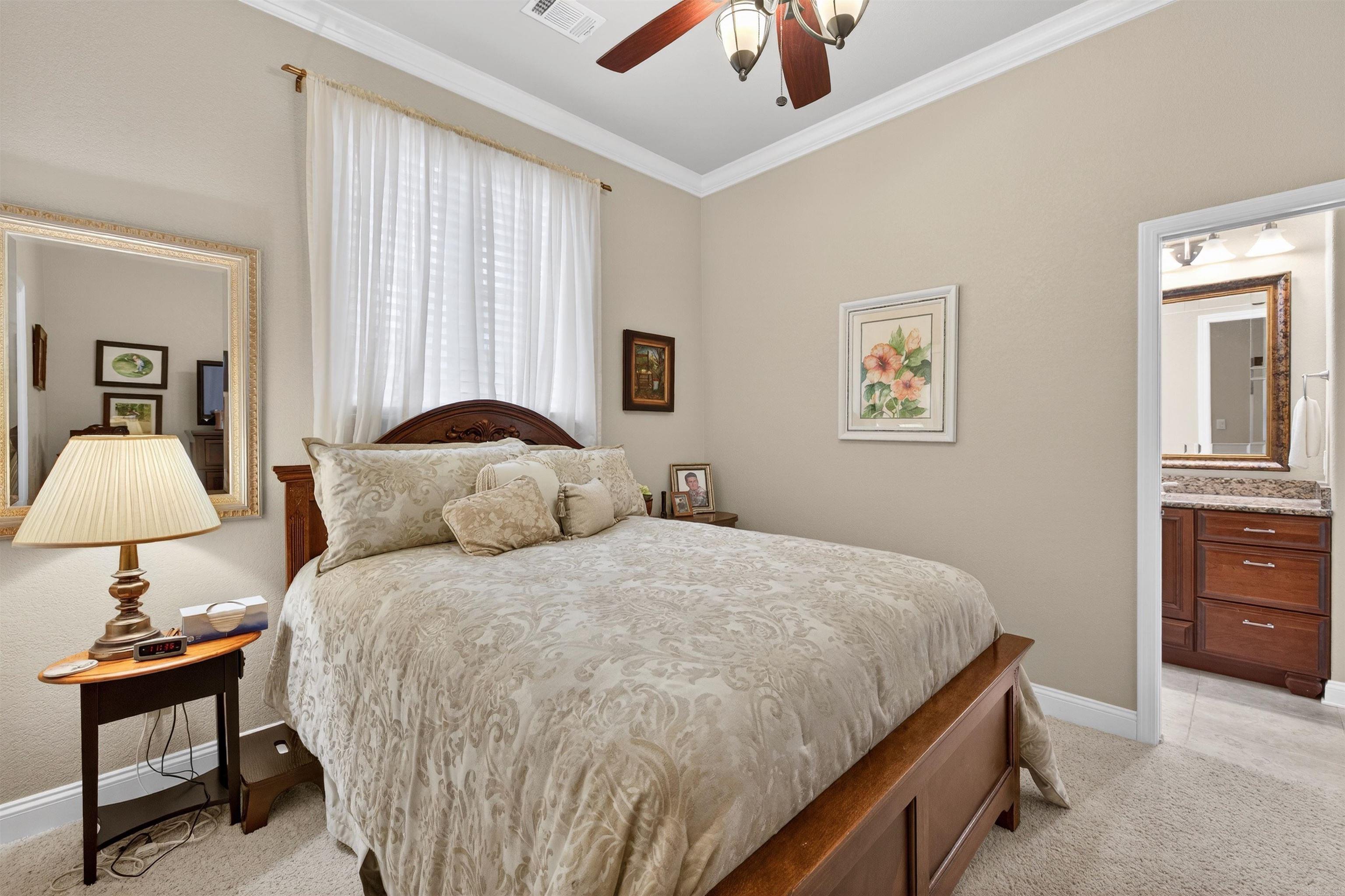 DIAMANTE - Residential