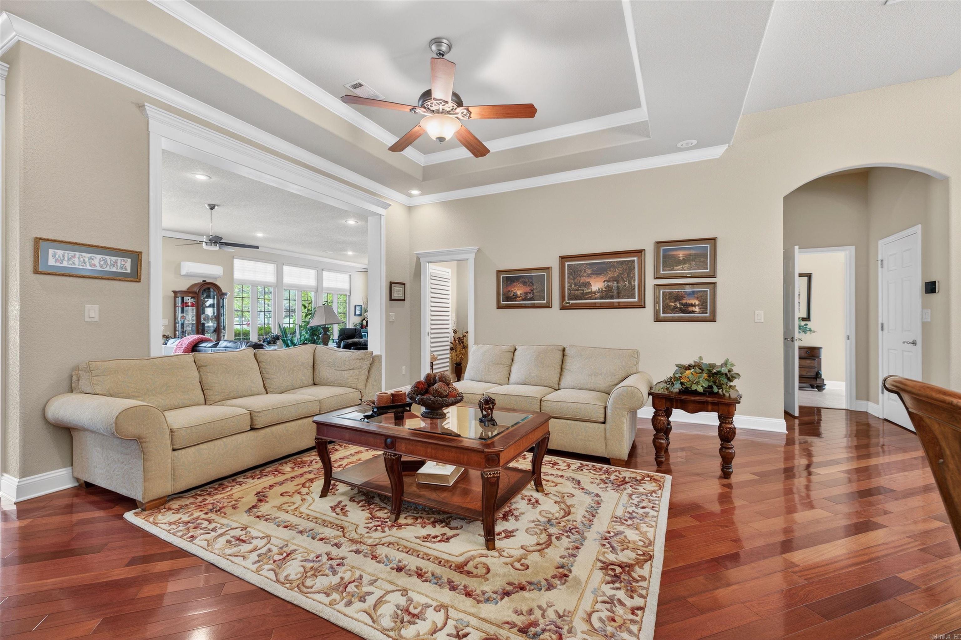 DIAMANTE - Residential