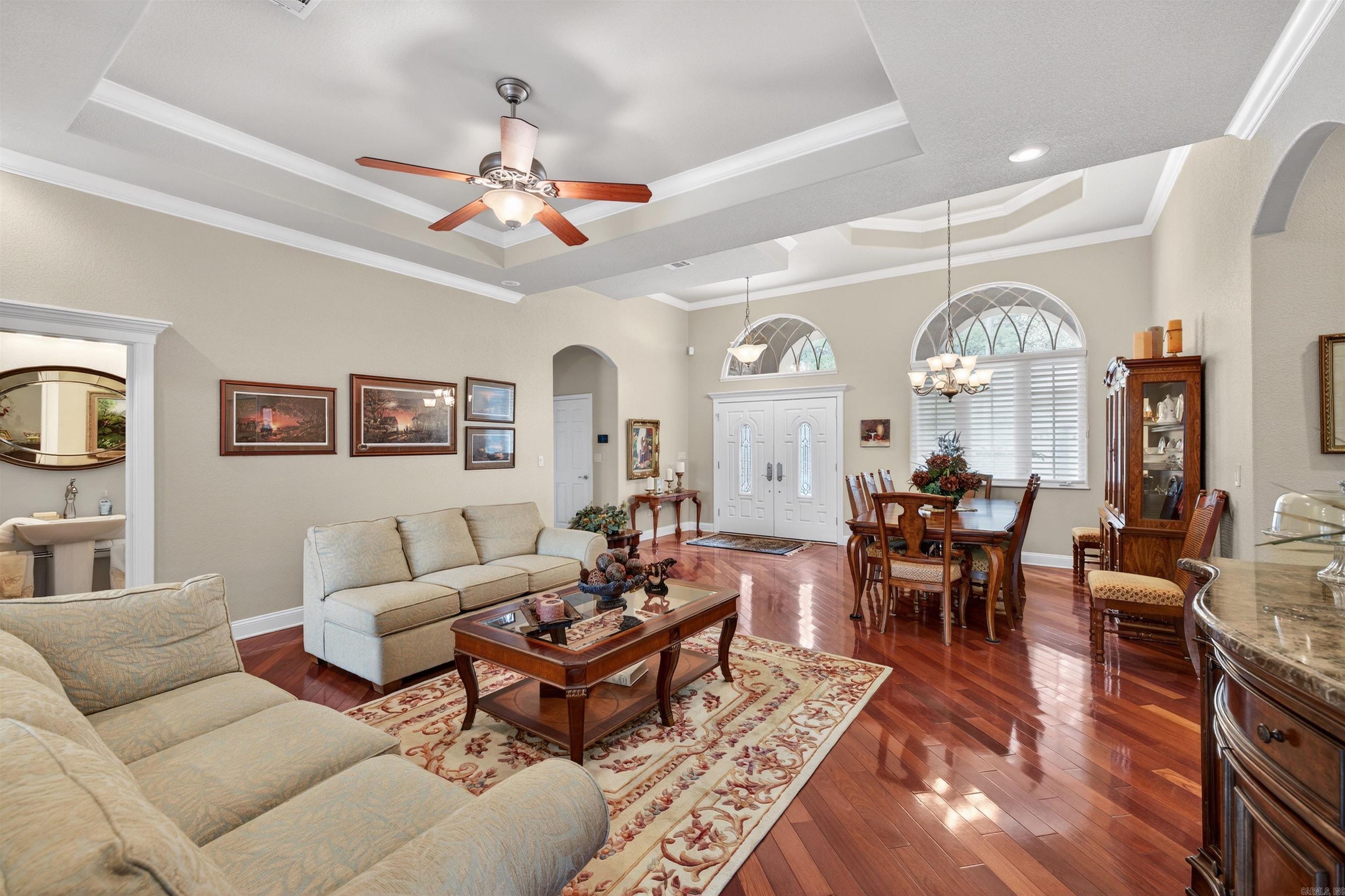 DIAMANTE - Residential