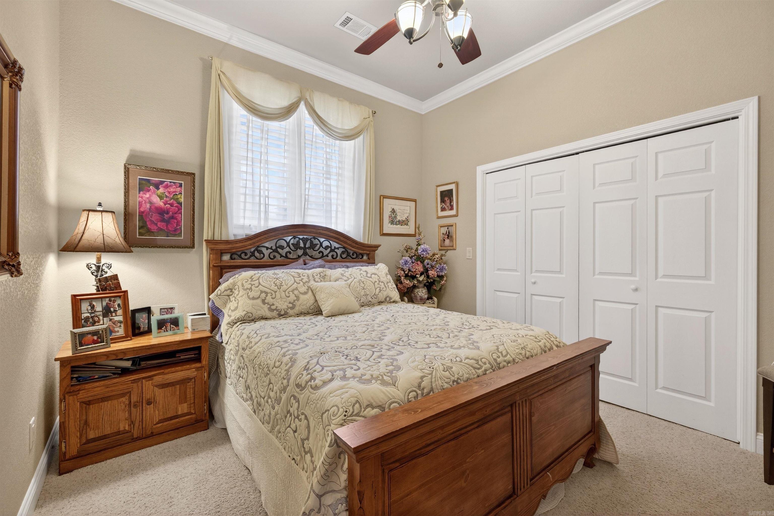 DIAMANTE - Residential