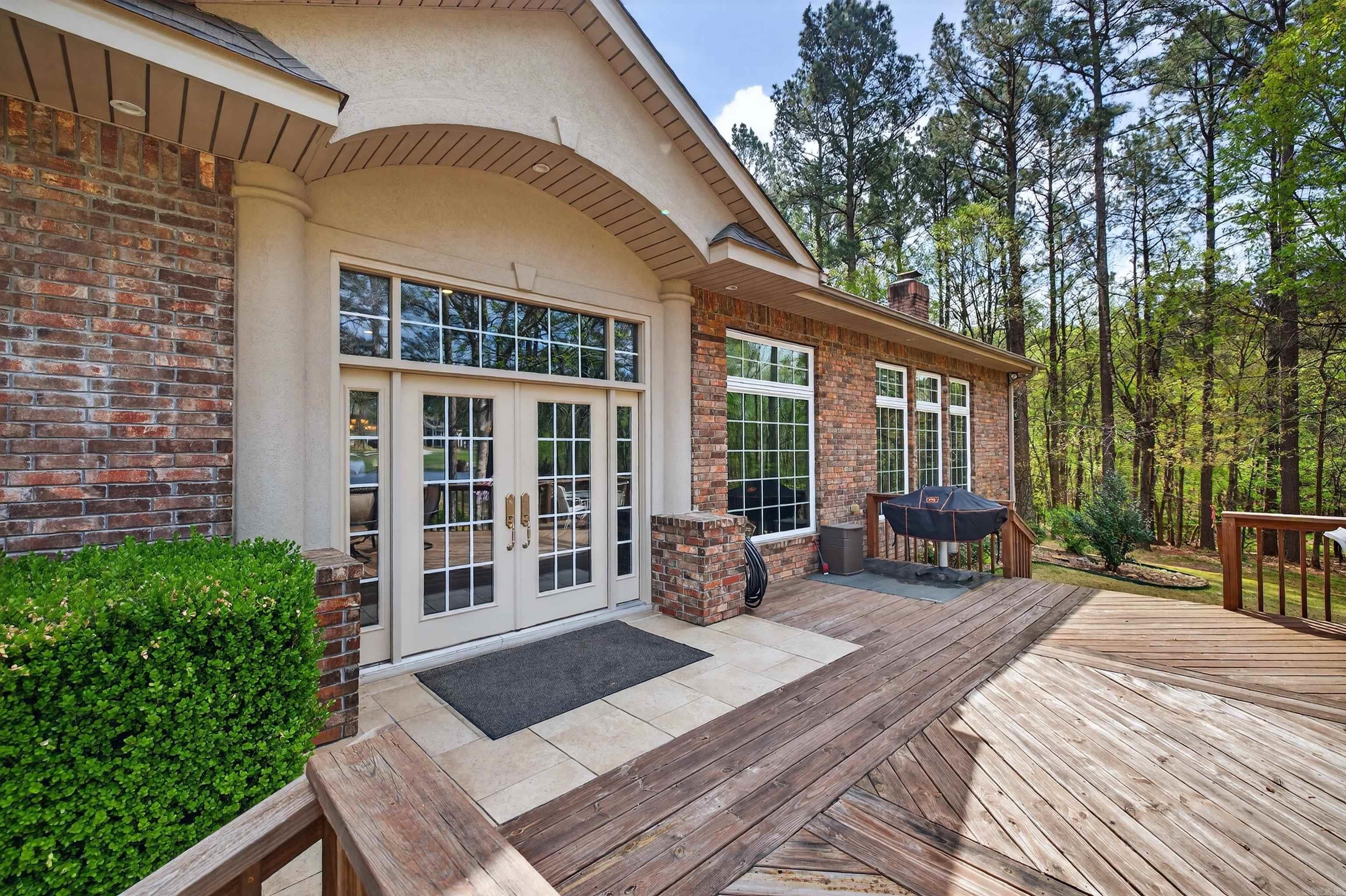 DIAMANTE - Residential