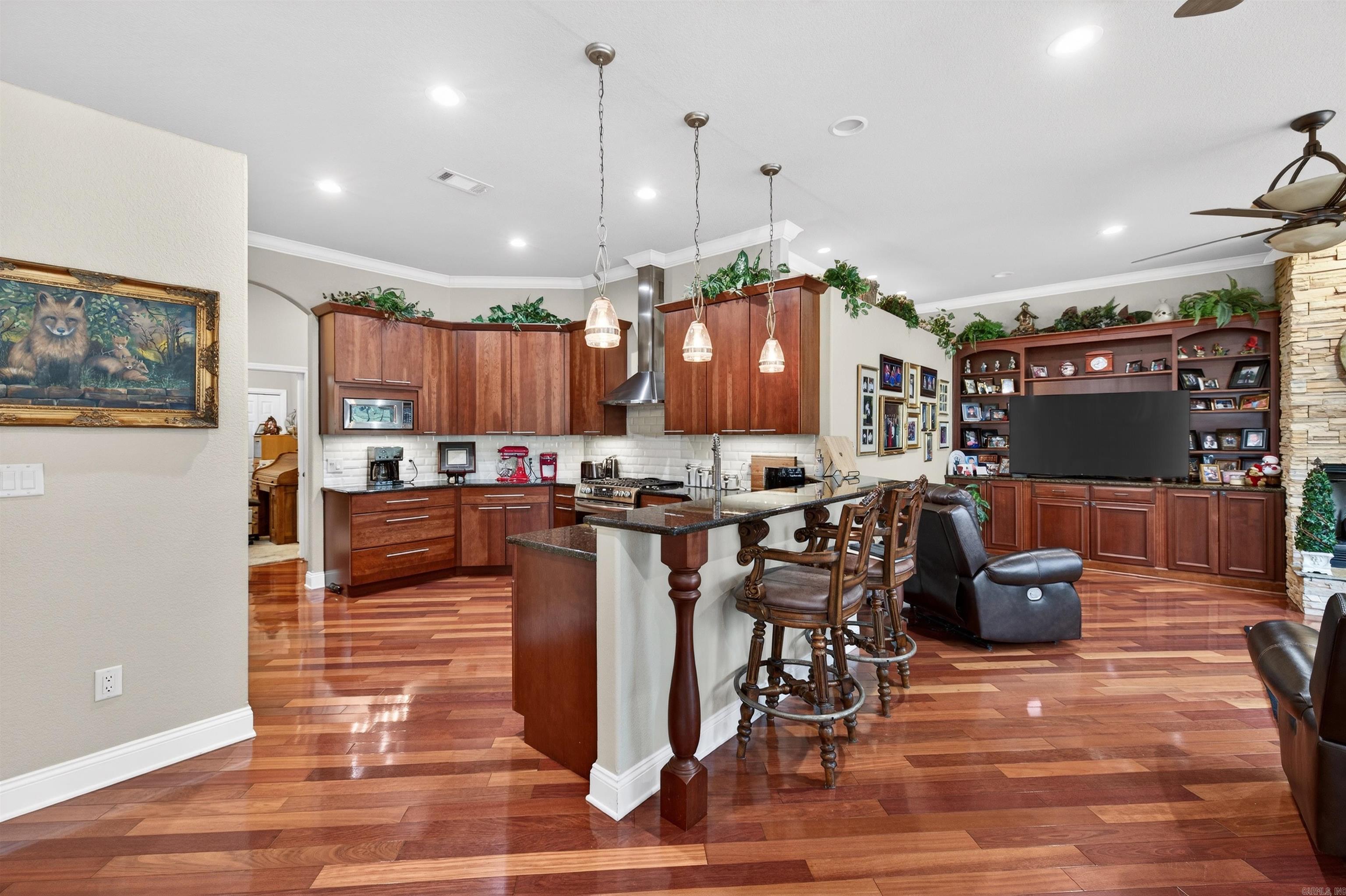 DIAMANTE - Residential