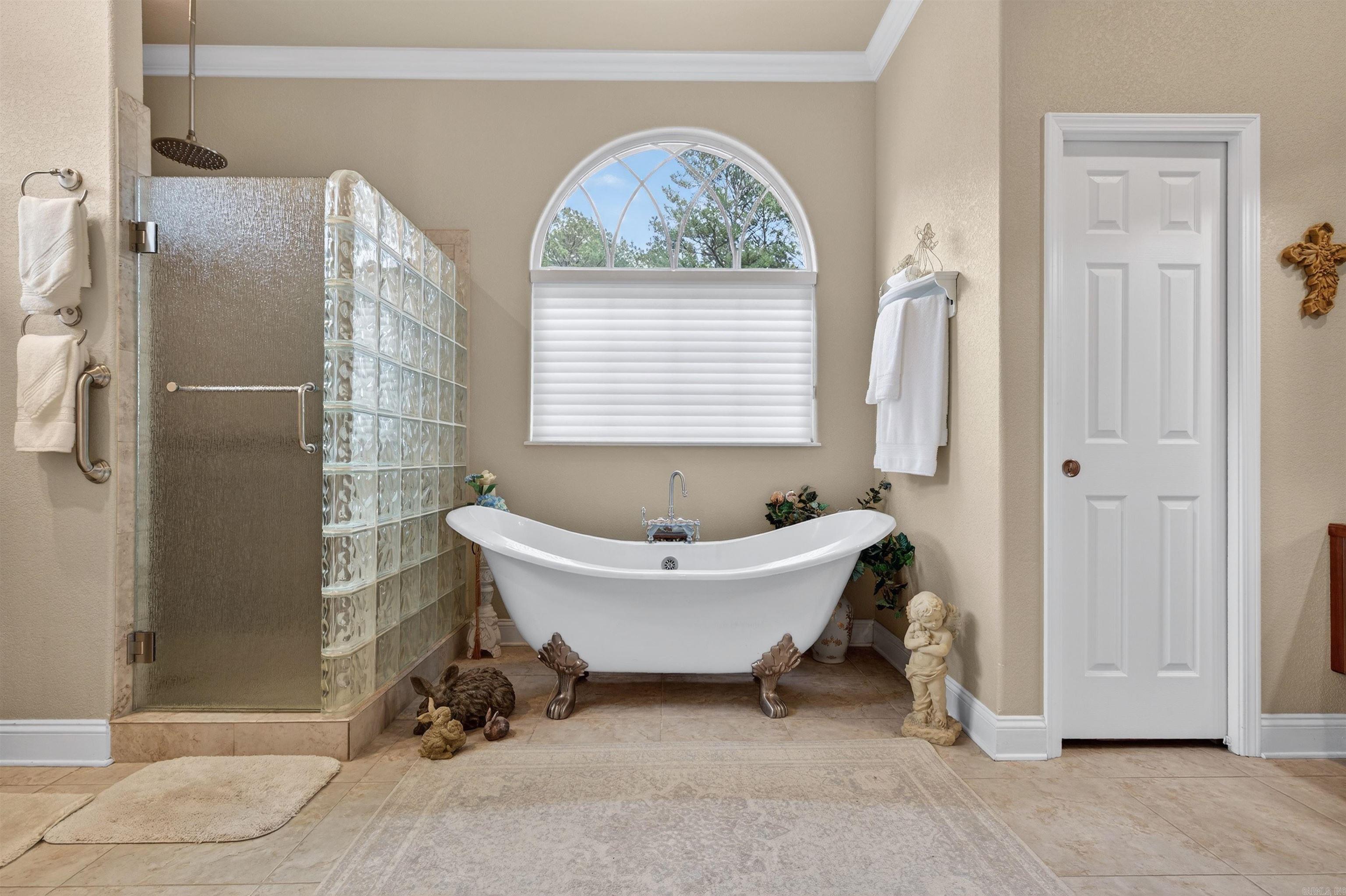 DIAMANTE - Residential