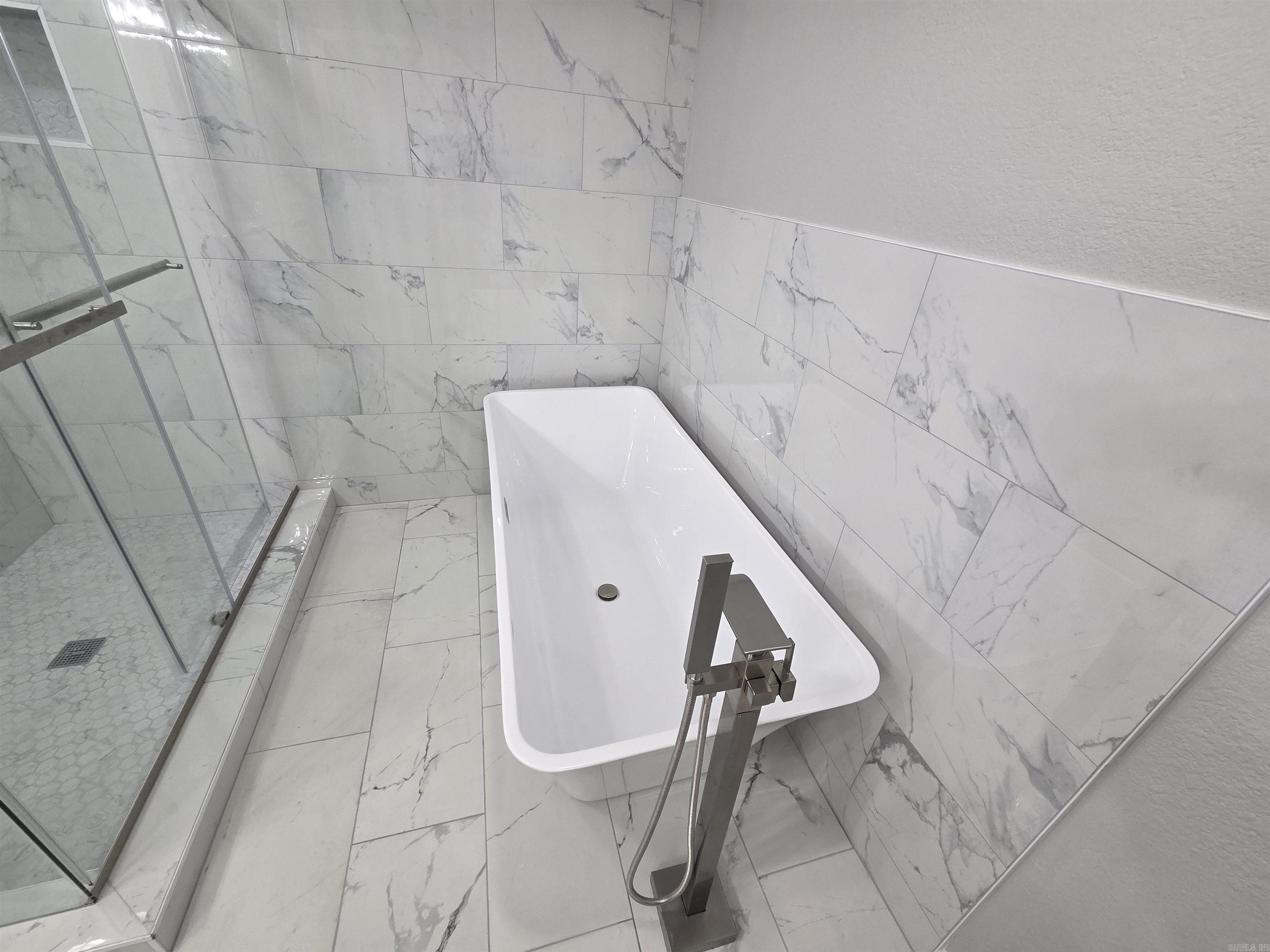 SHELDON ADDN - Residential