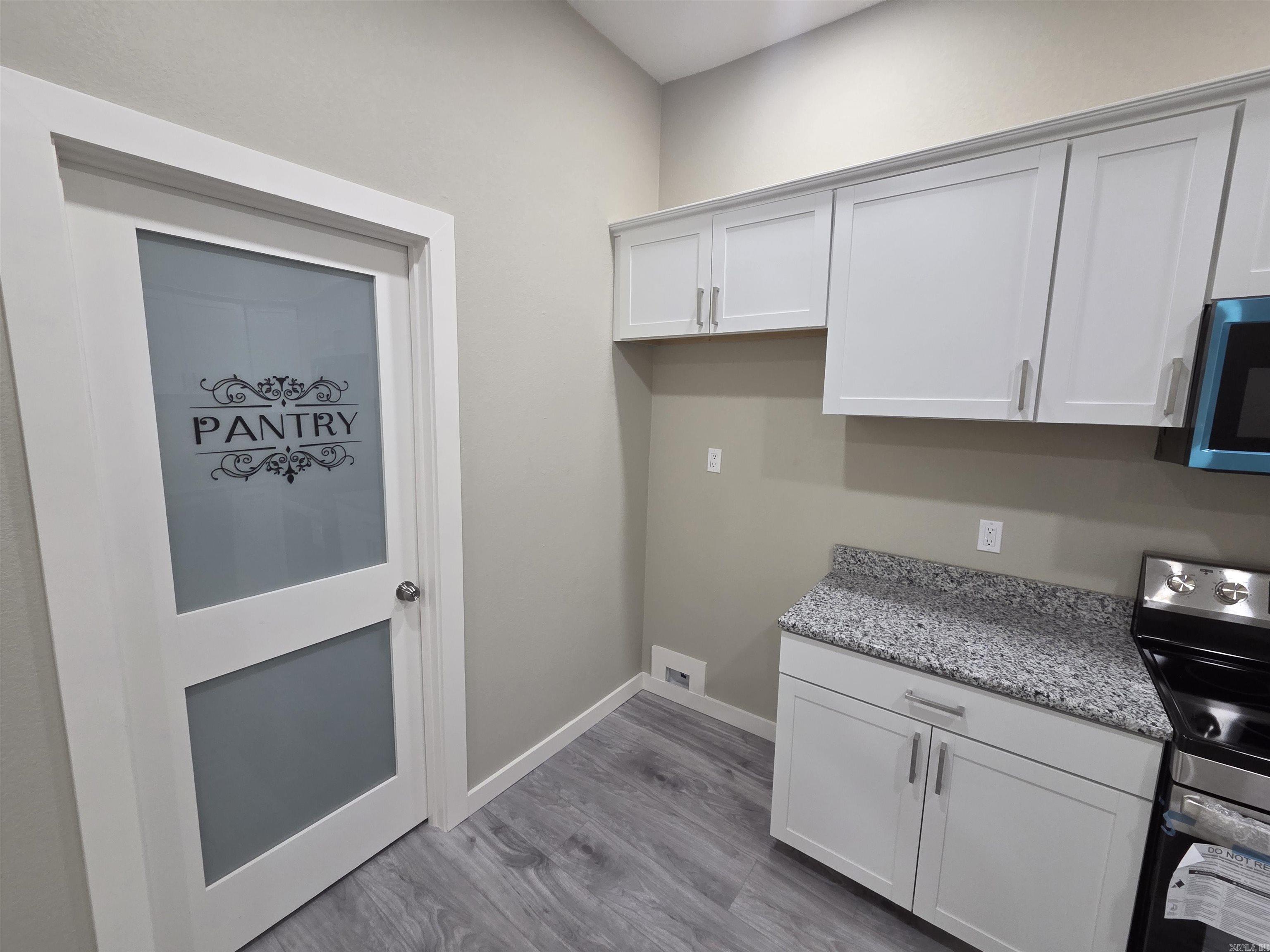 SHELDON ADDN - Residential