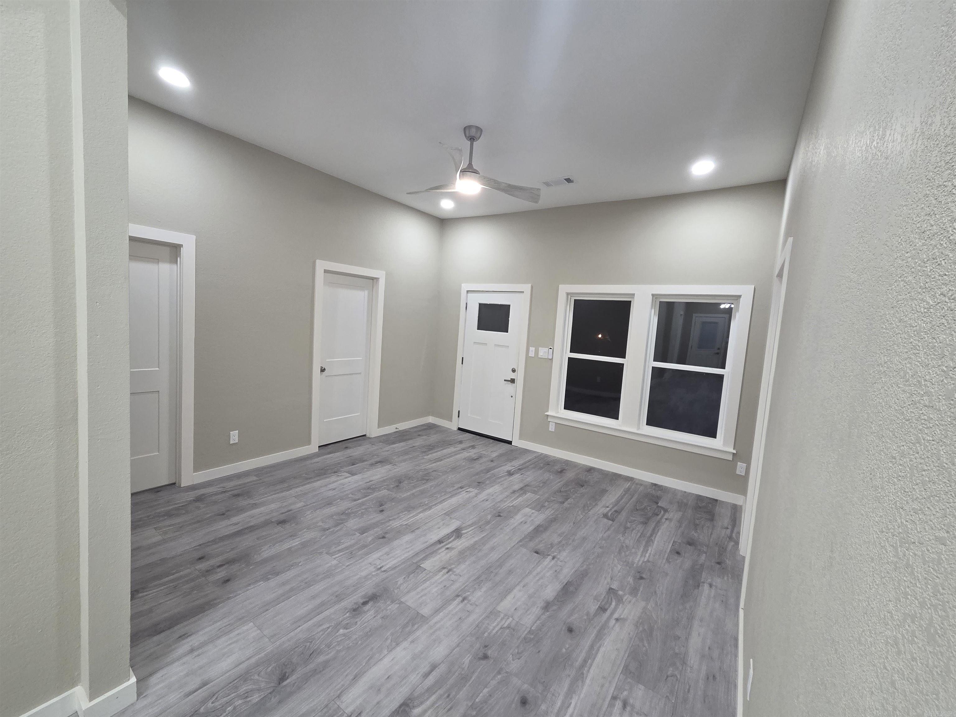 SHELDON ADDN - Residential