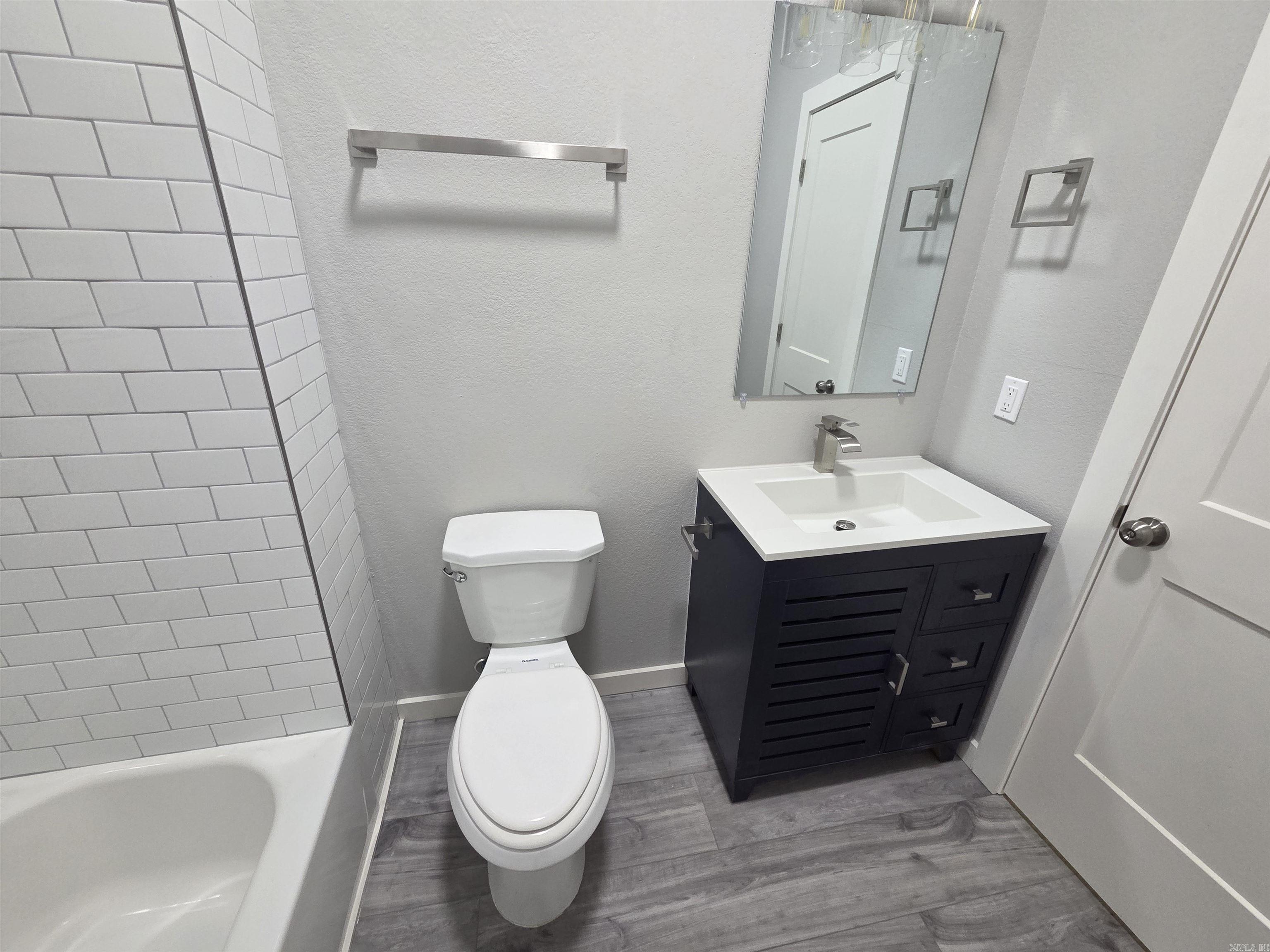 SHELDON ADDN - Residential