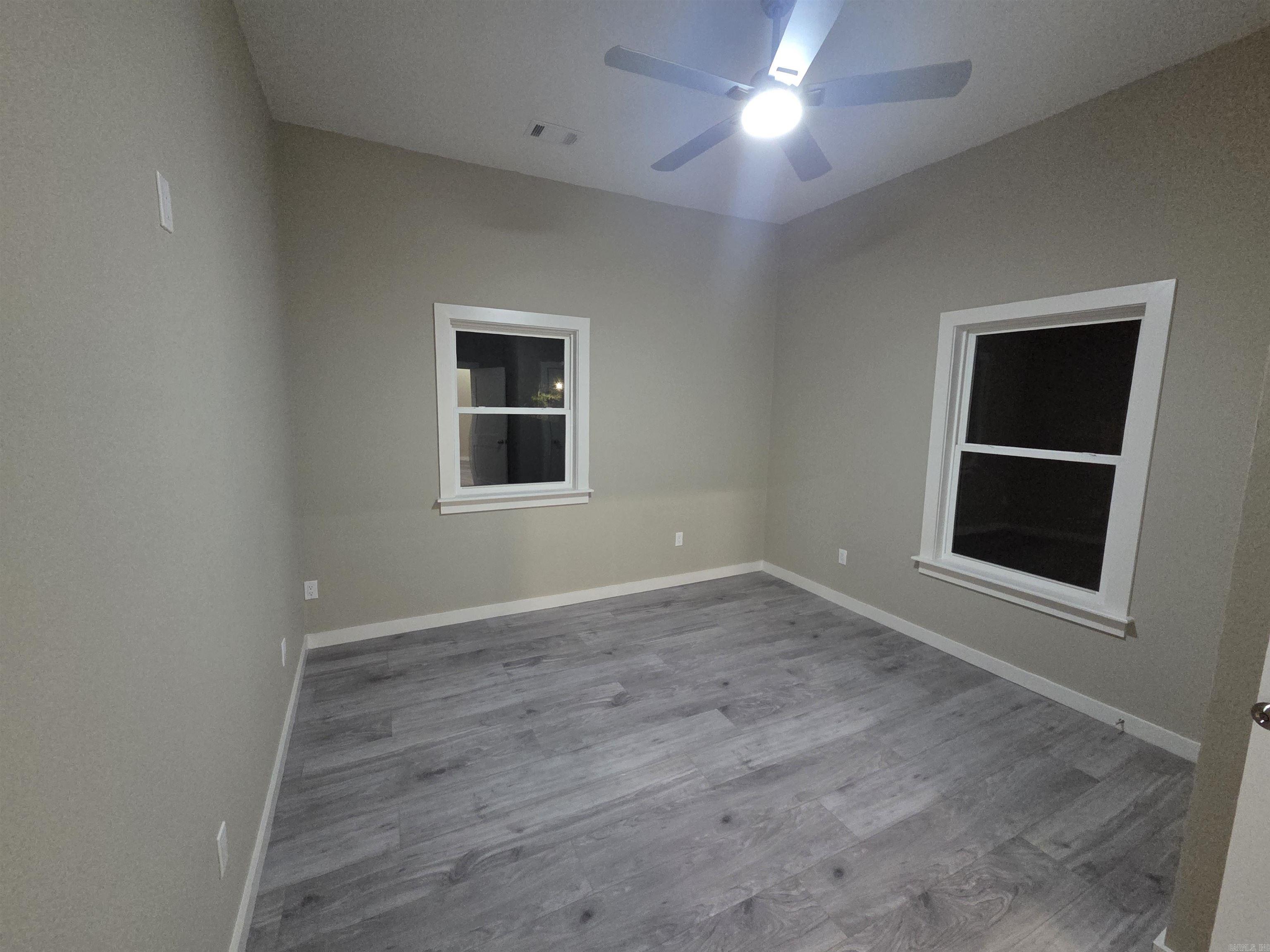 SHELDON ADDN - Residential