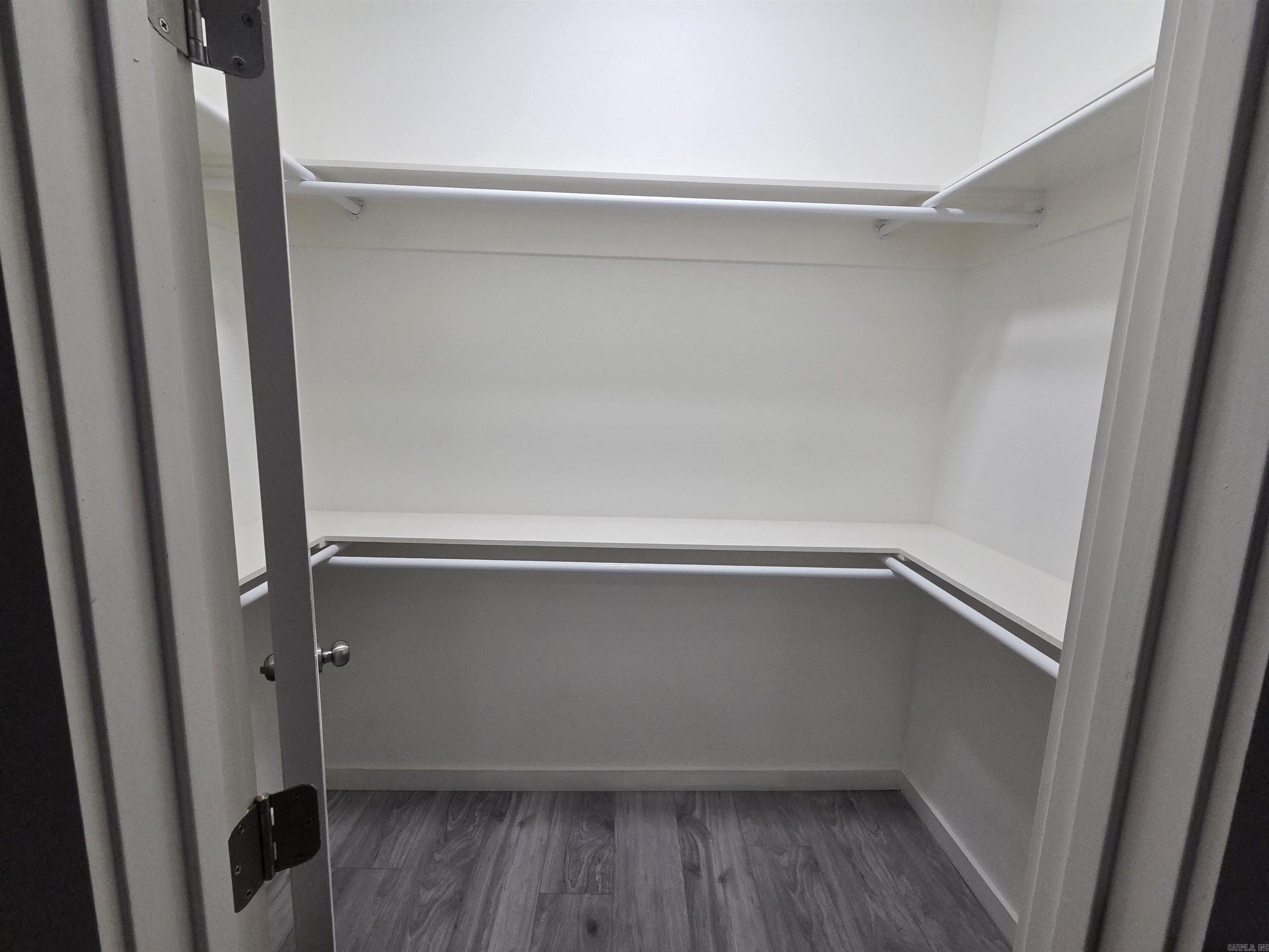 SHELDON ADDN - Residential